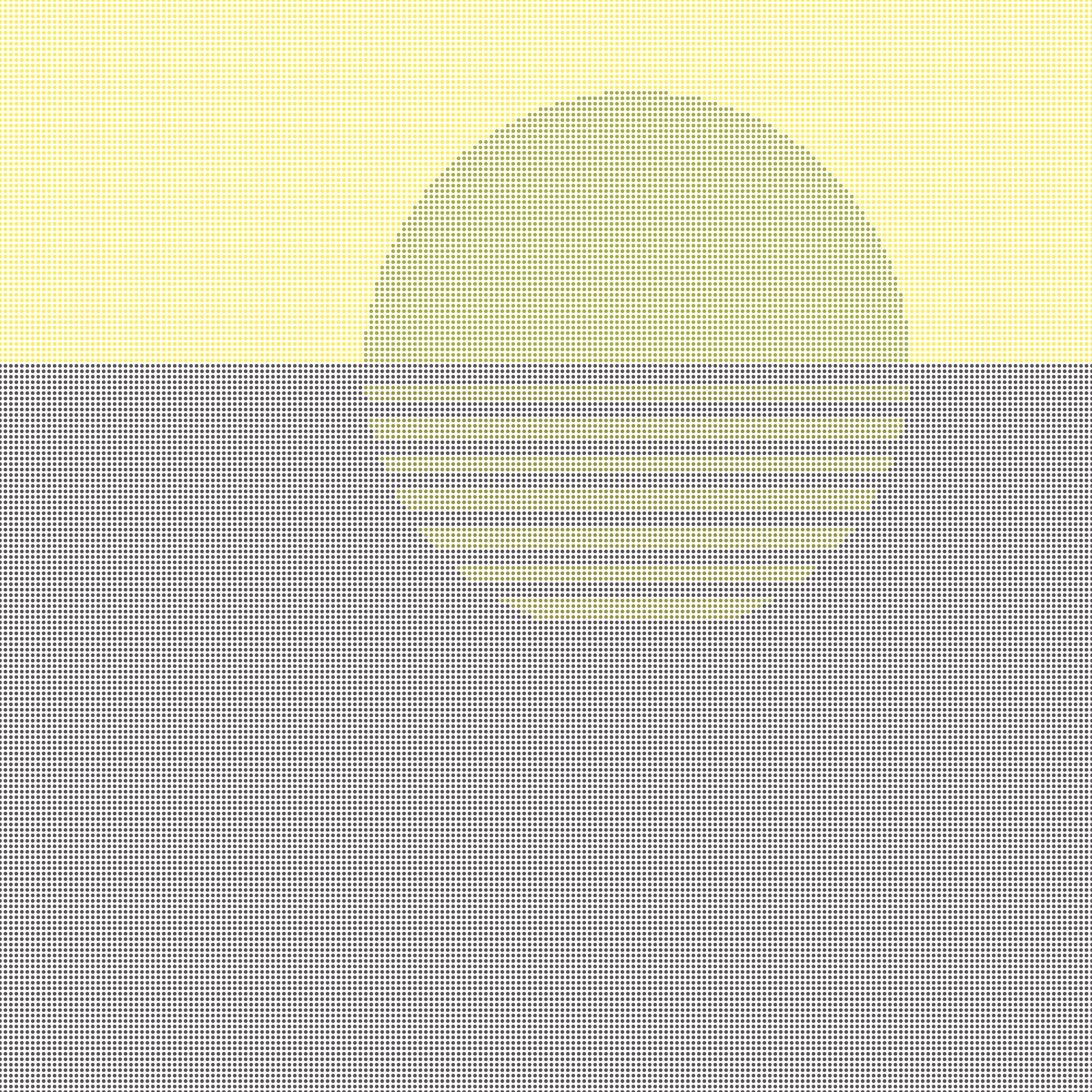 Stipple Sunsets #51000255