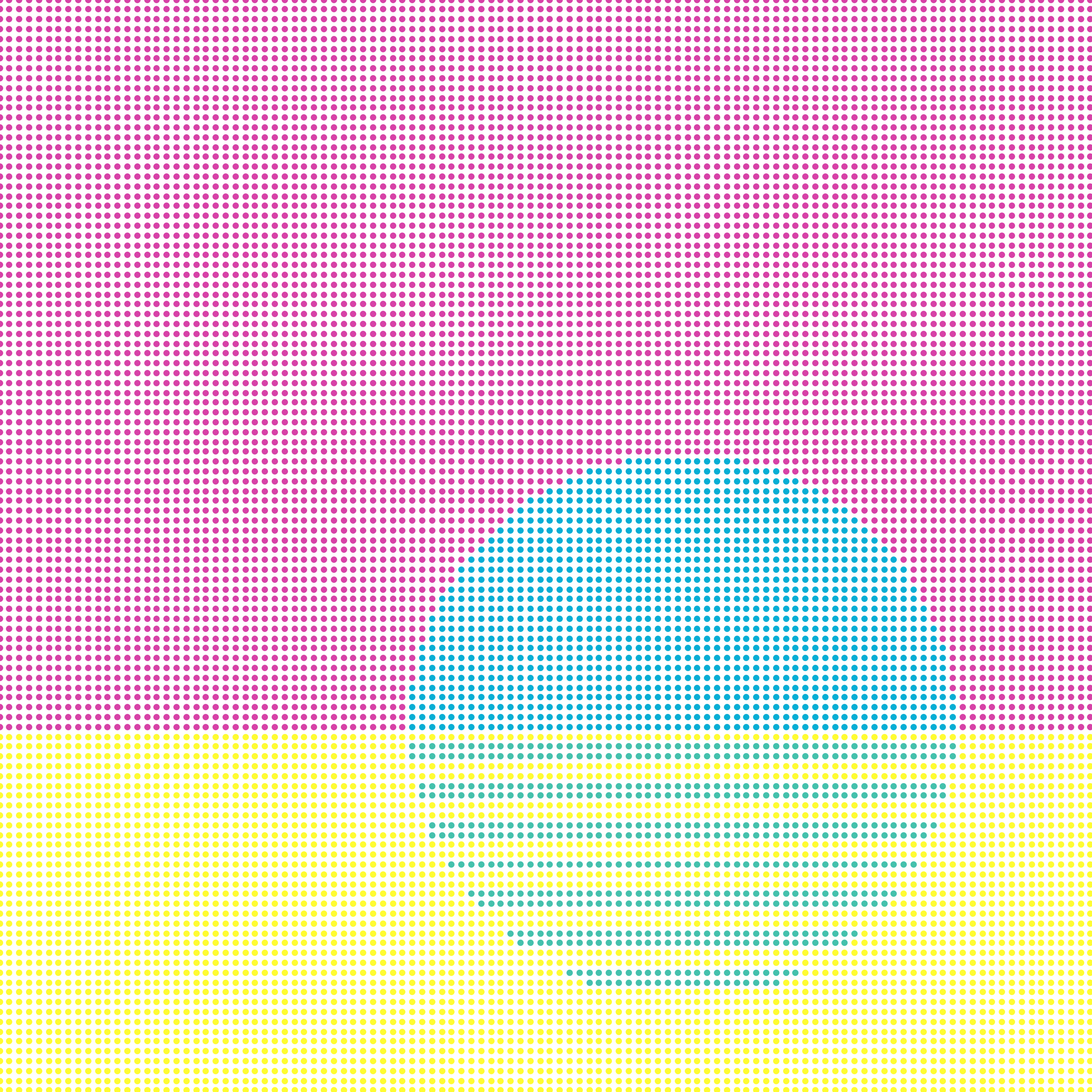 Stipple Sunsets #51000280