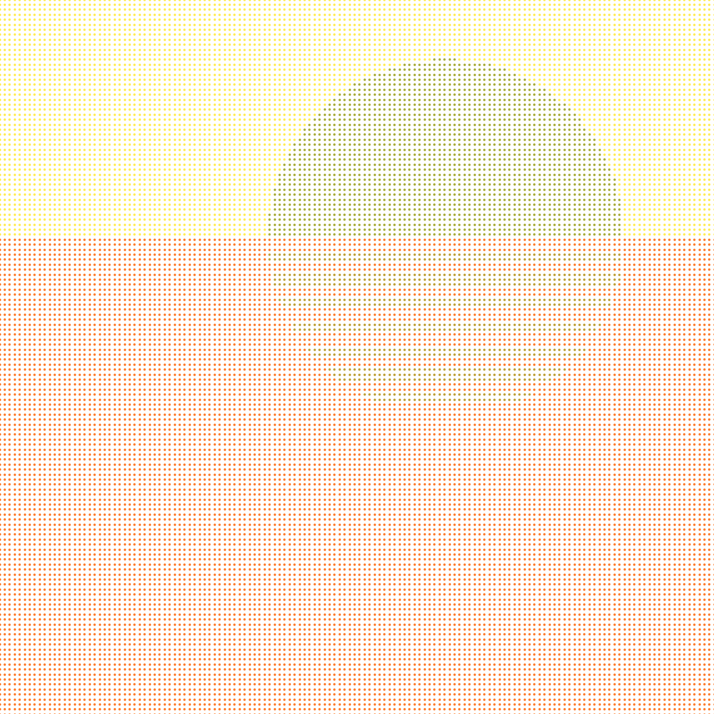 Stipple Sunsets #51000283