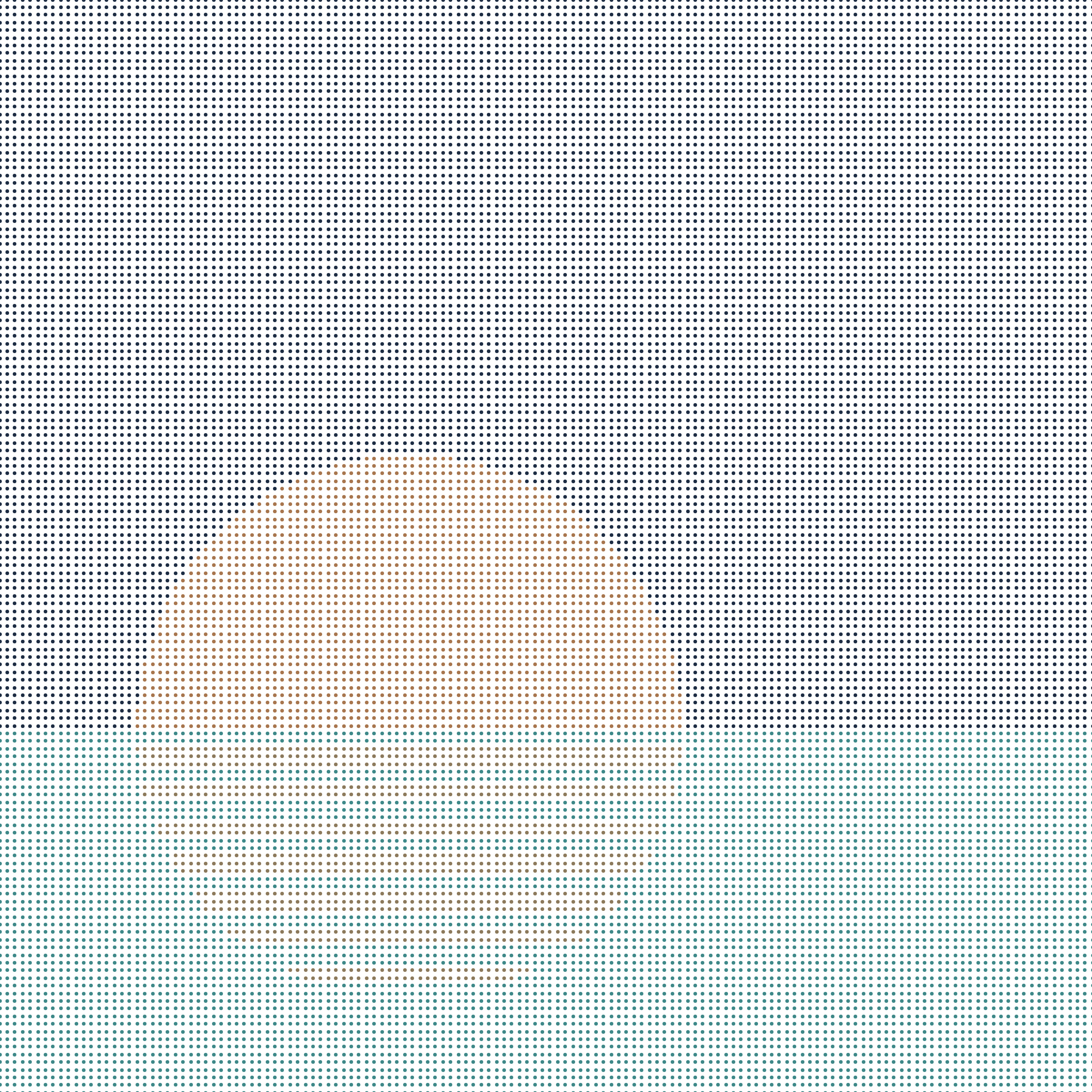 Stipple Sunsets #51000303