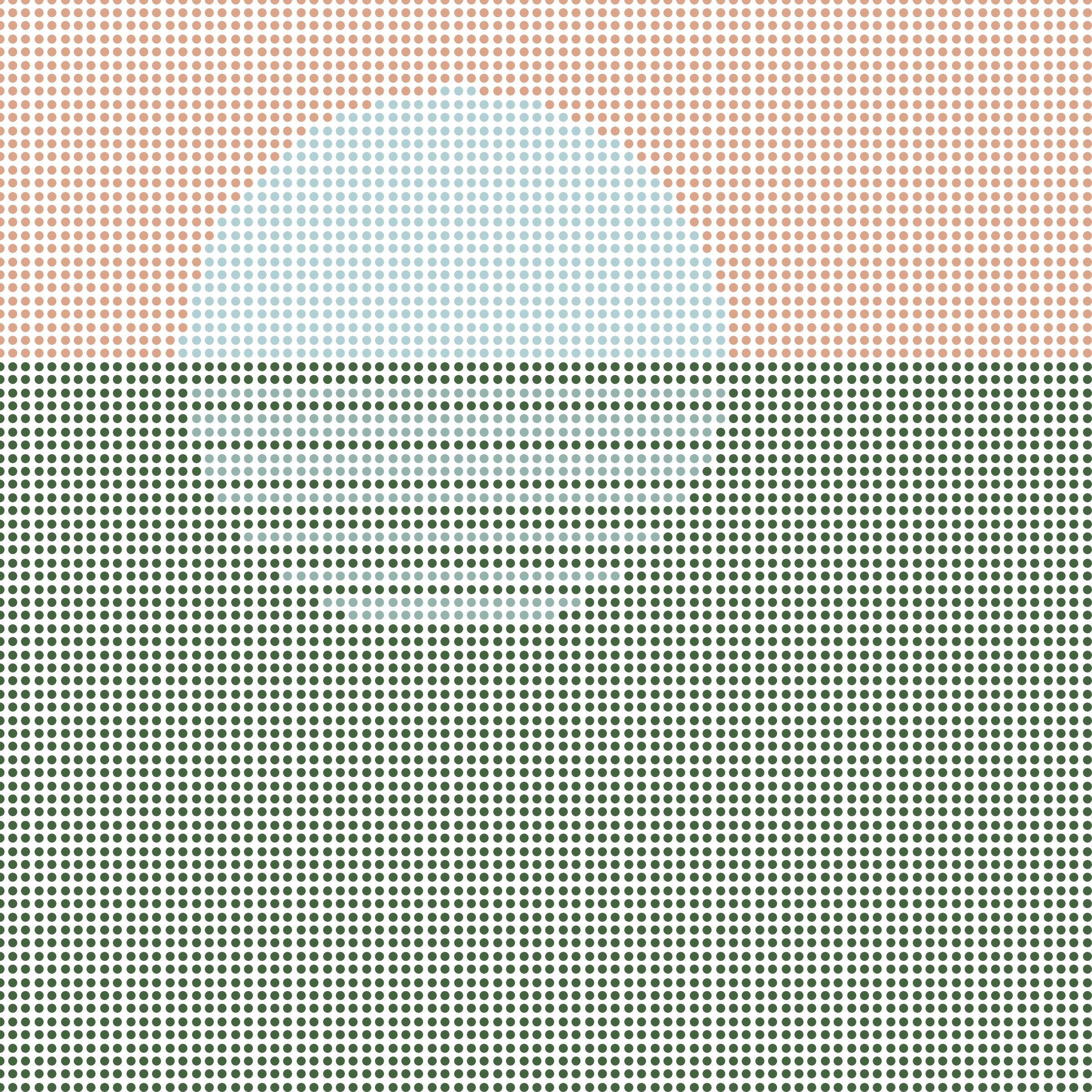 Stipple Sunsets #51000313
