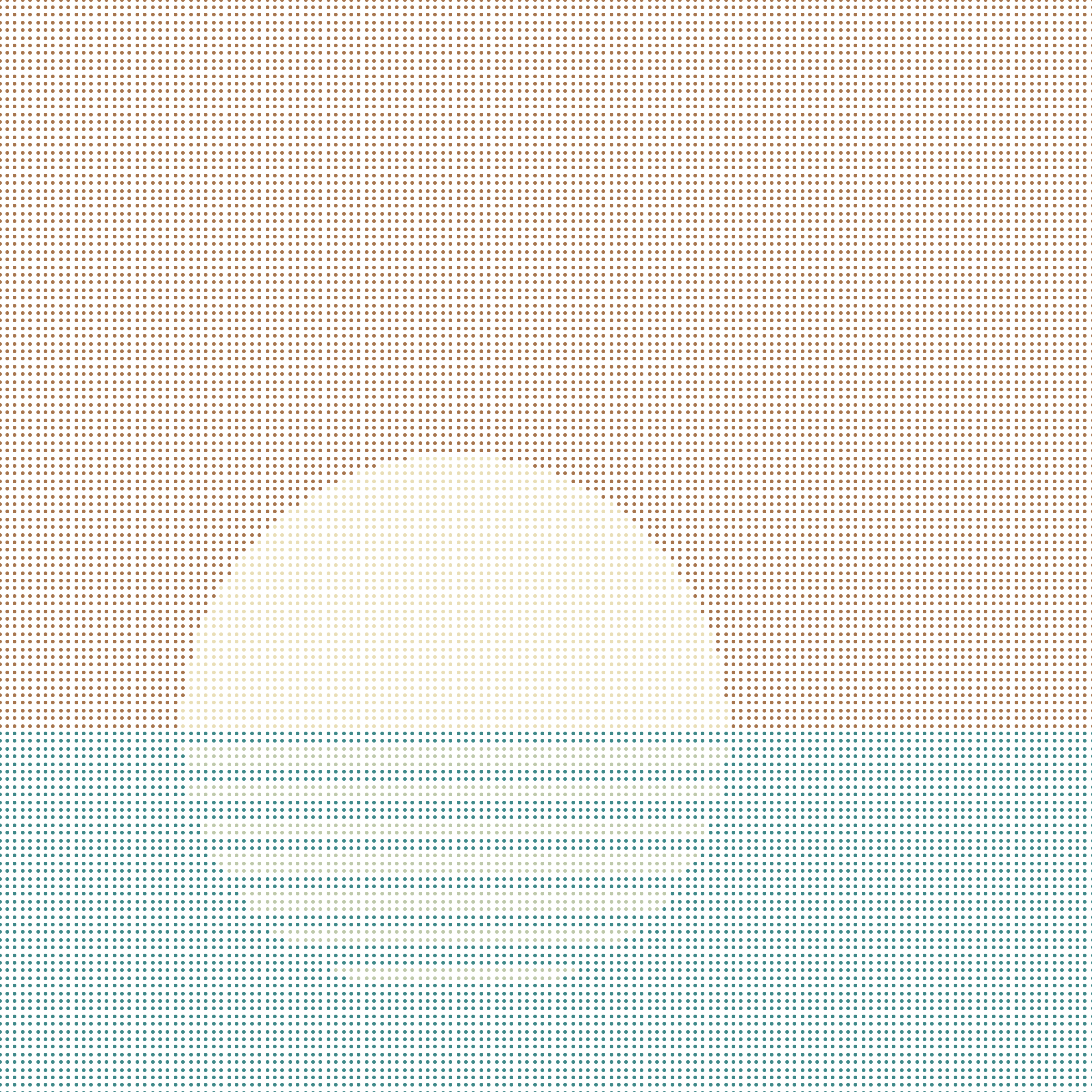 Stipple Sunsets #51000314