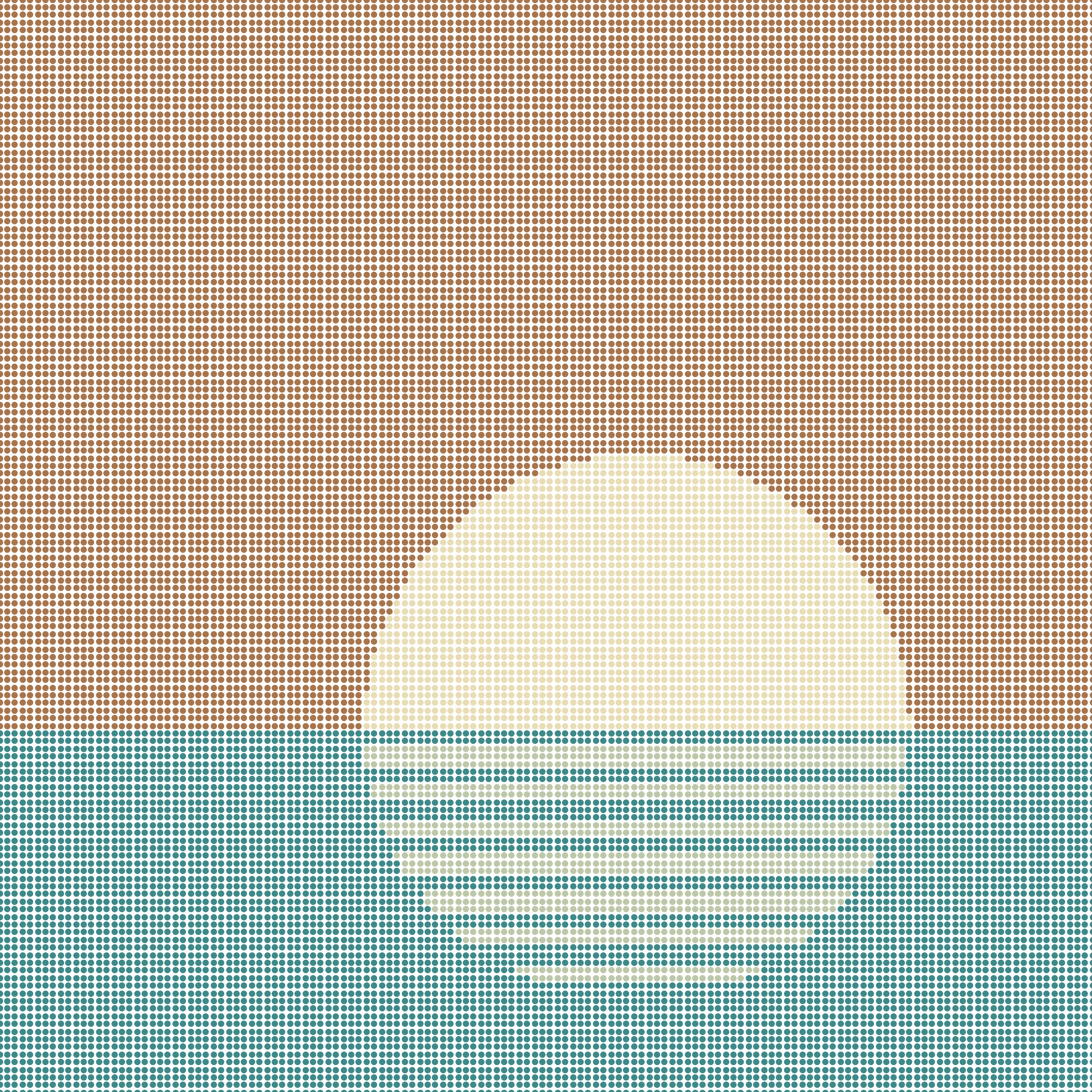 Stipple Sunsets #51000318