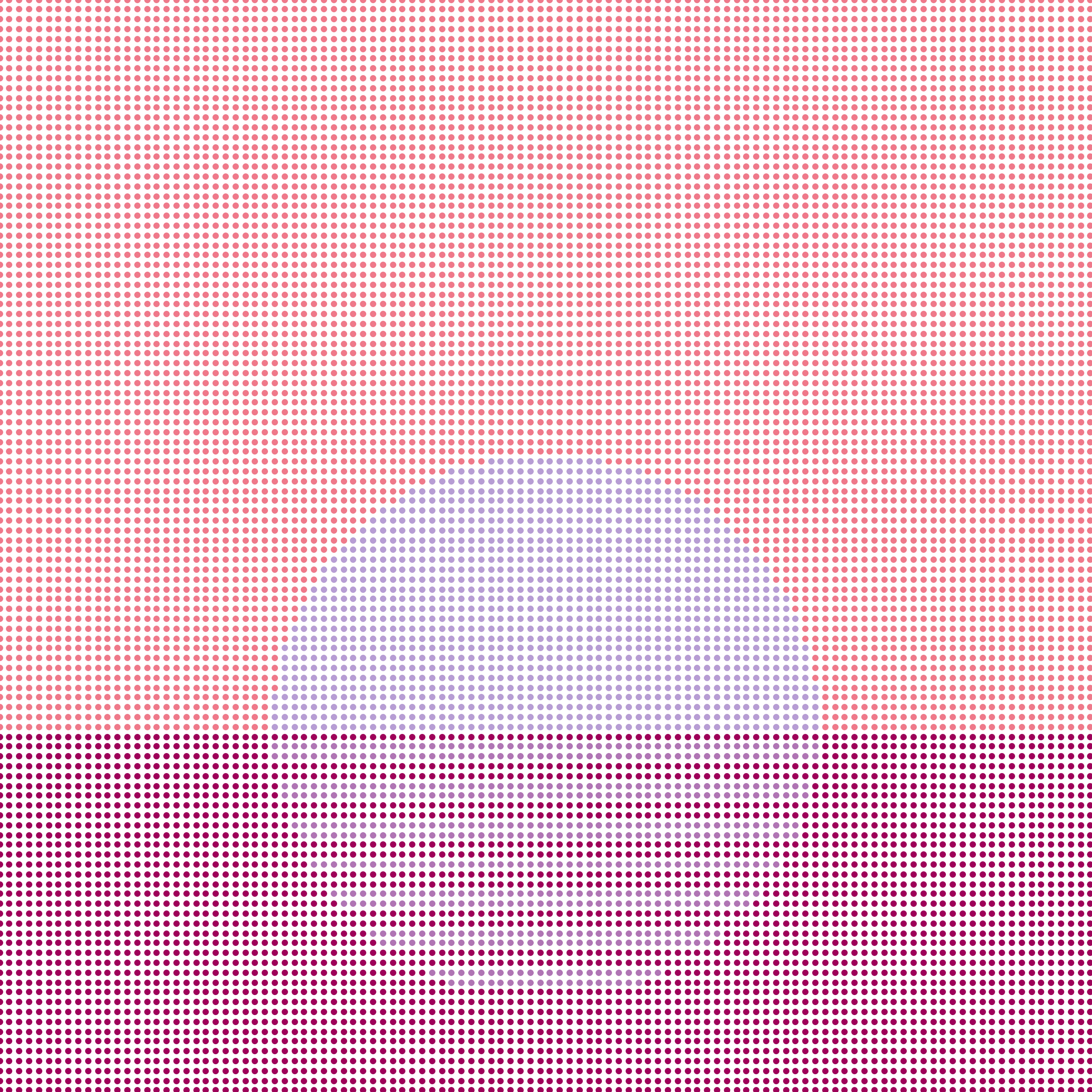 Stipple Sunsets #51000322