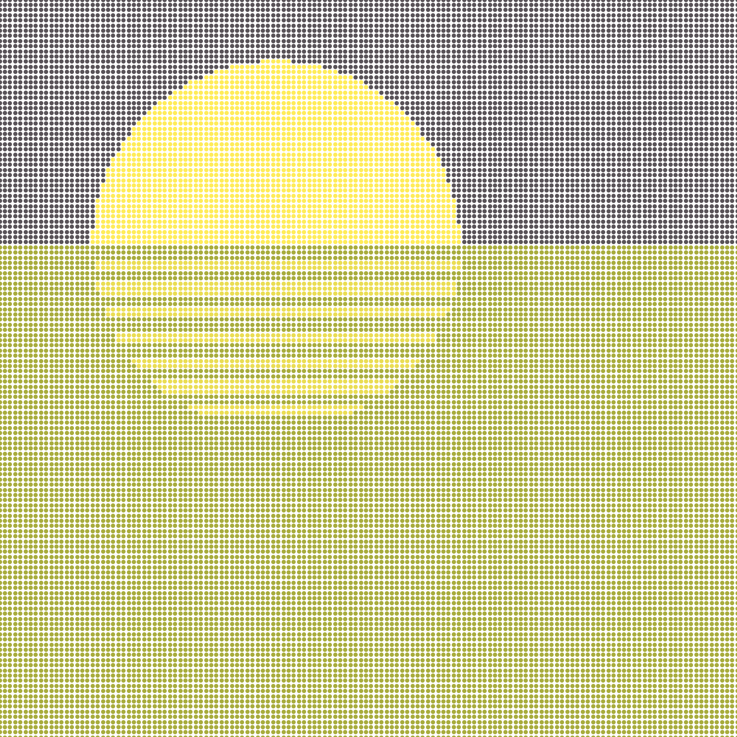 Stipple Sunsets #51000331