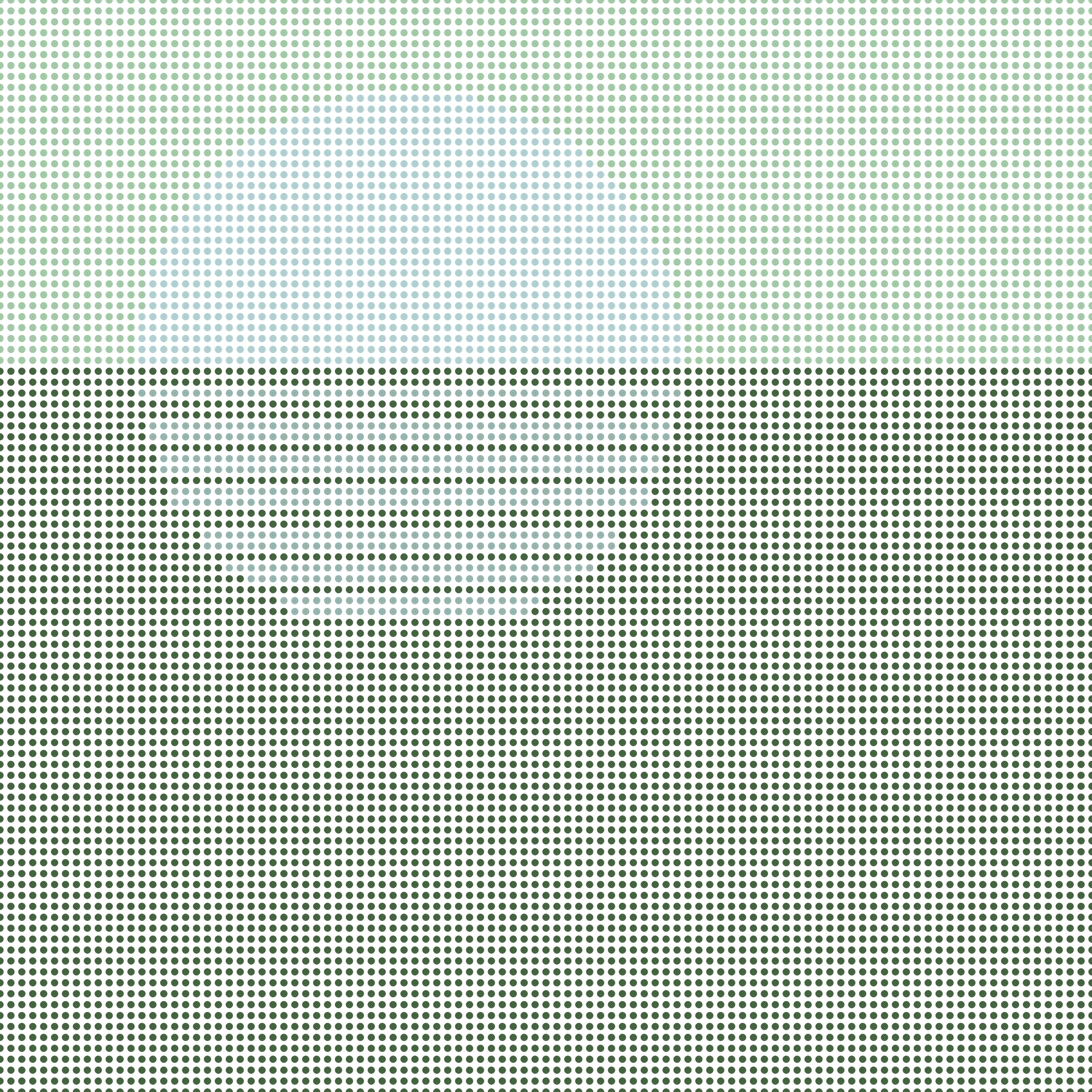 Stipple Sunsets #51000337