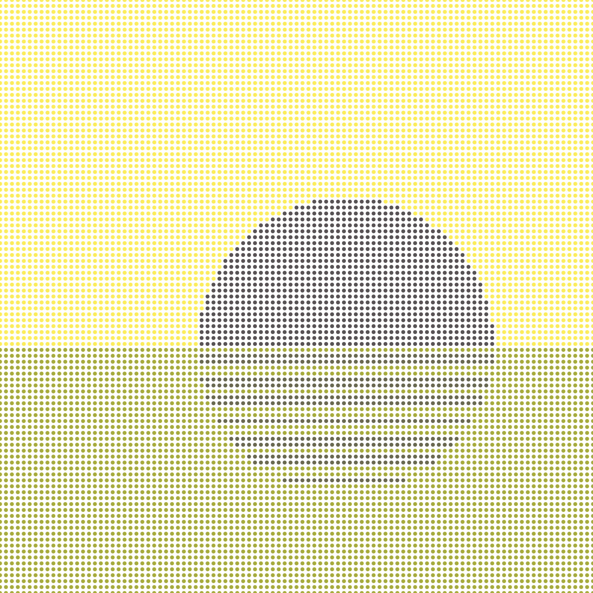 Stipple Sunsets #51000348