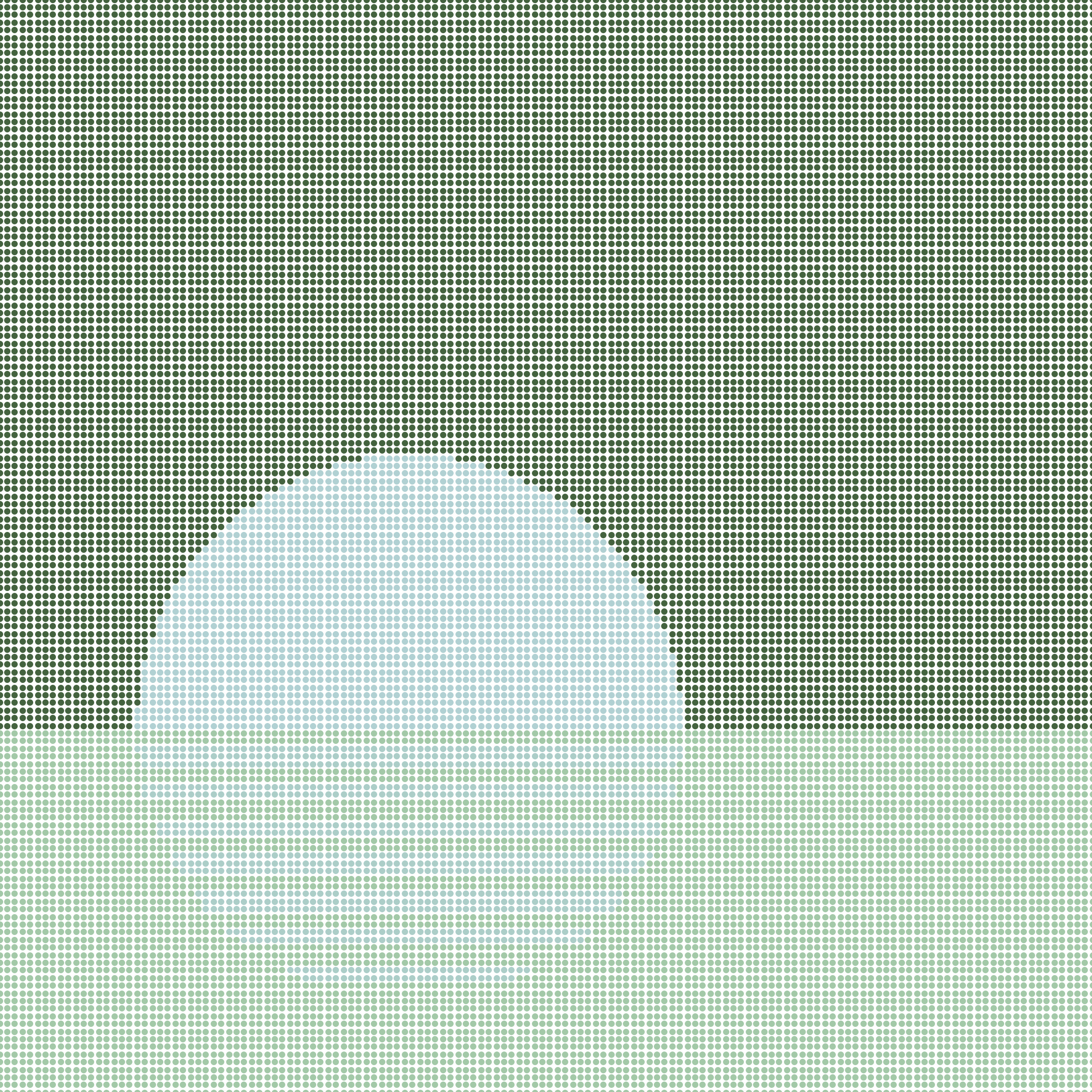 Stipple Sunsets #51000351