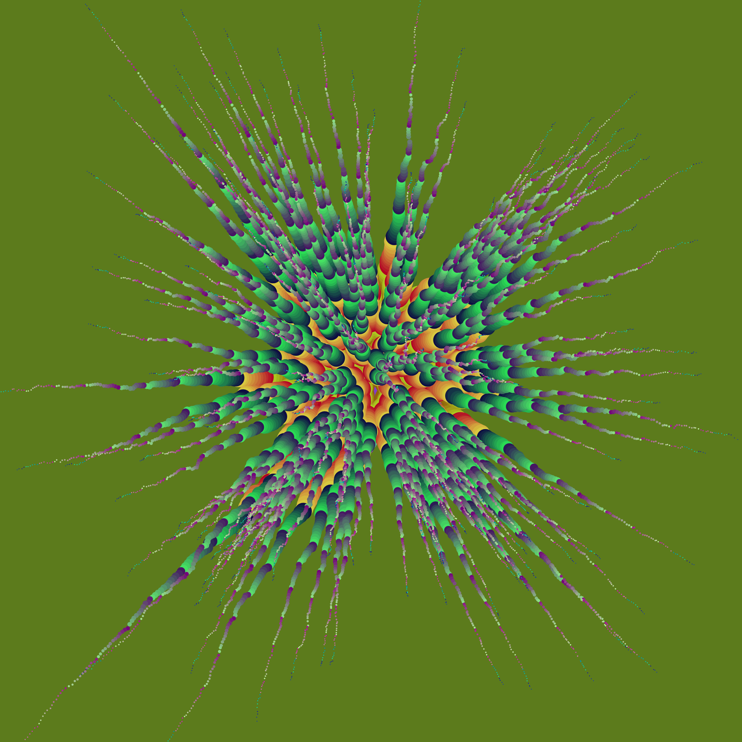 52000074