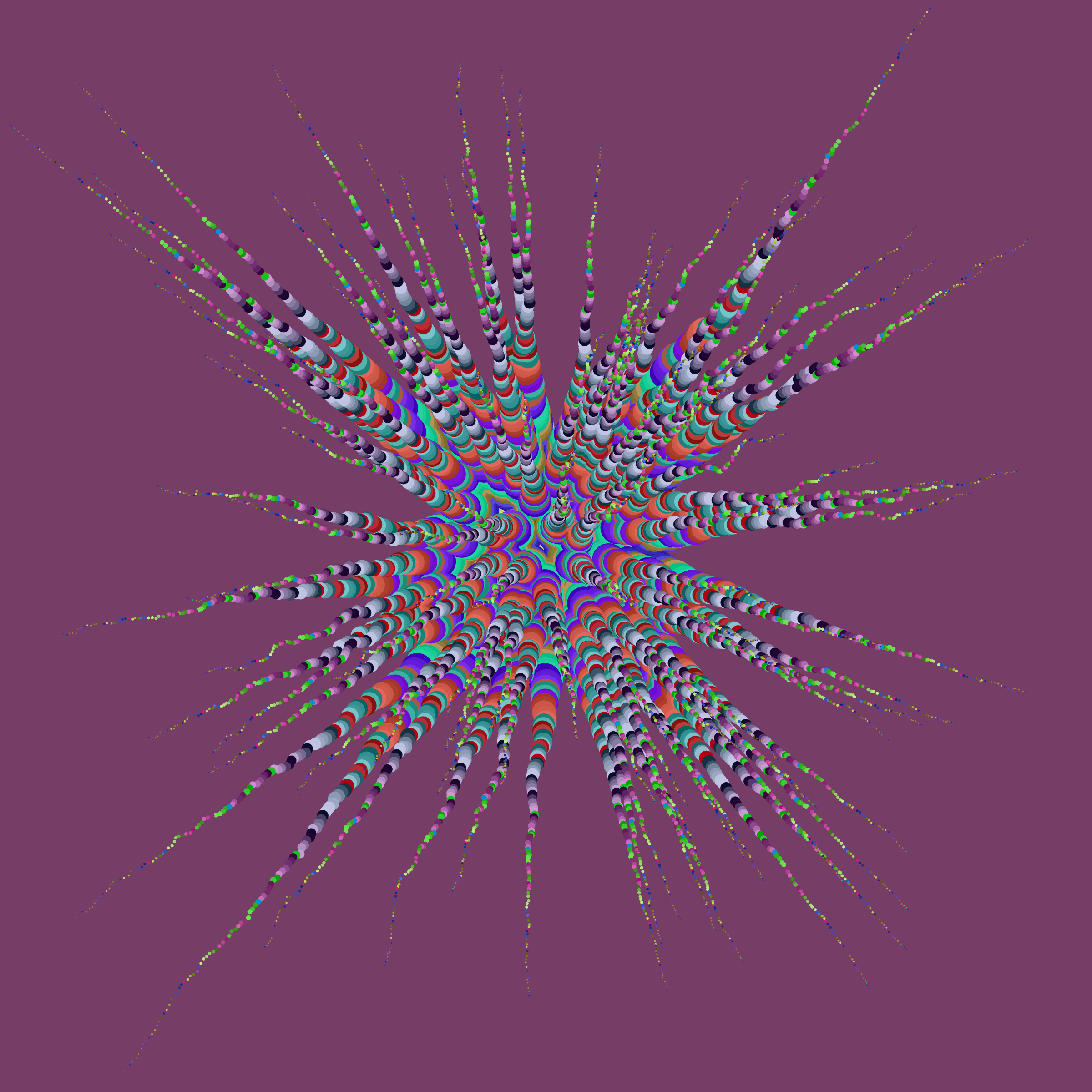 52000092