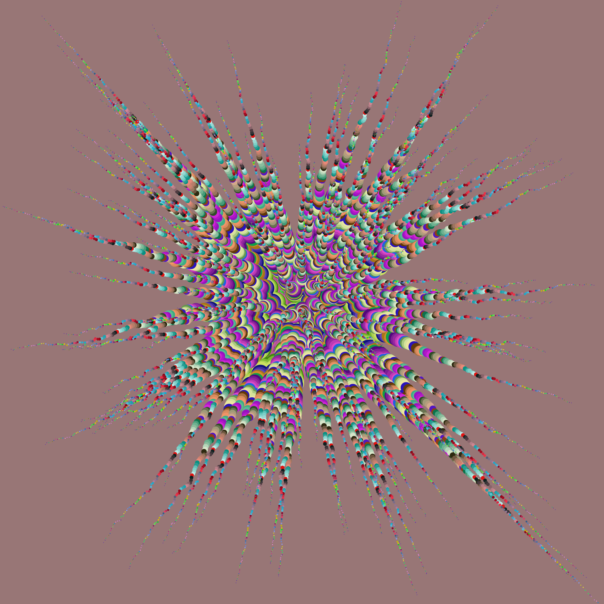 52000250