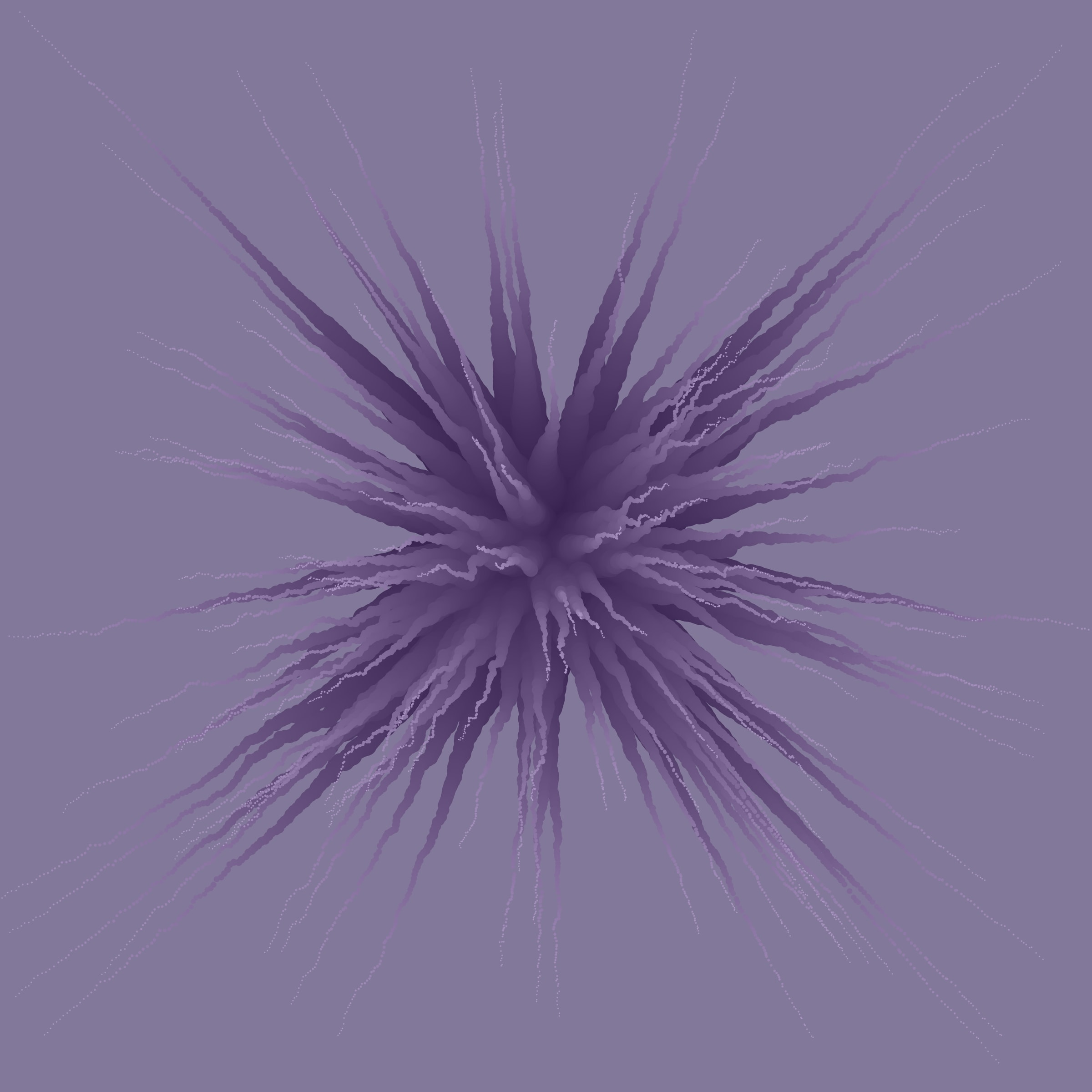 Star Flower preview 1