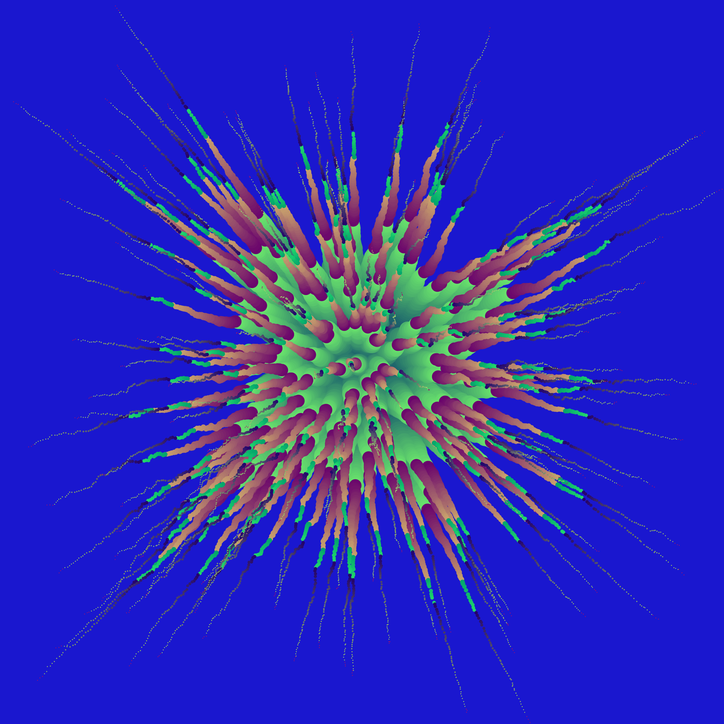 52000497