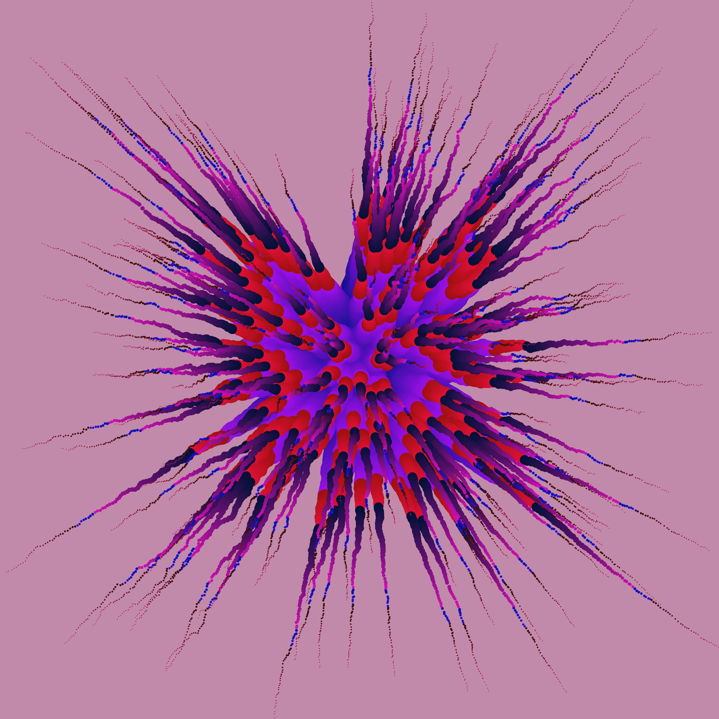 52000512
