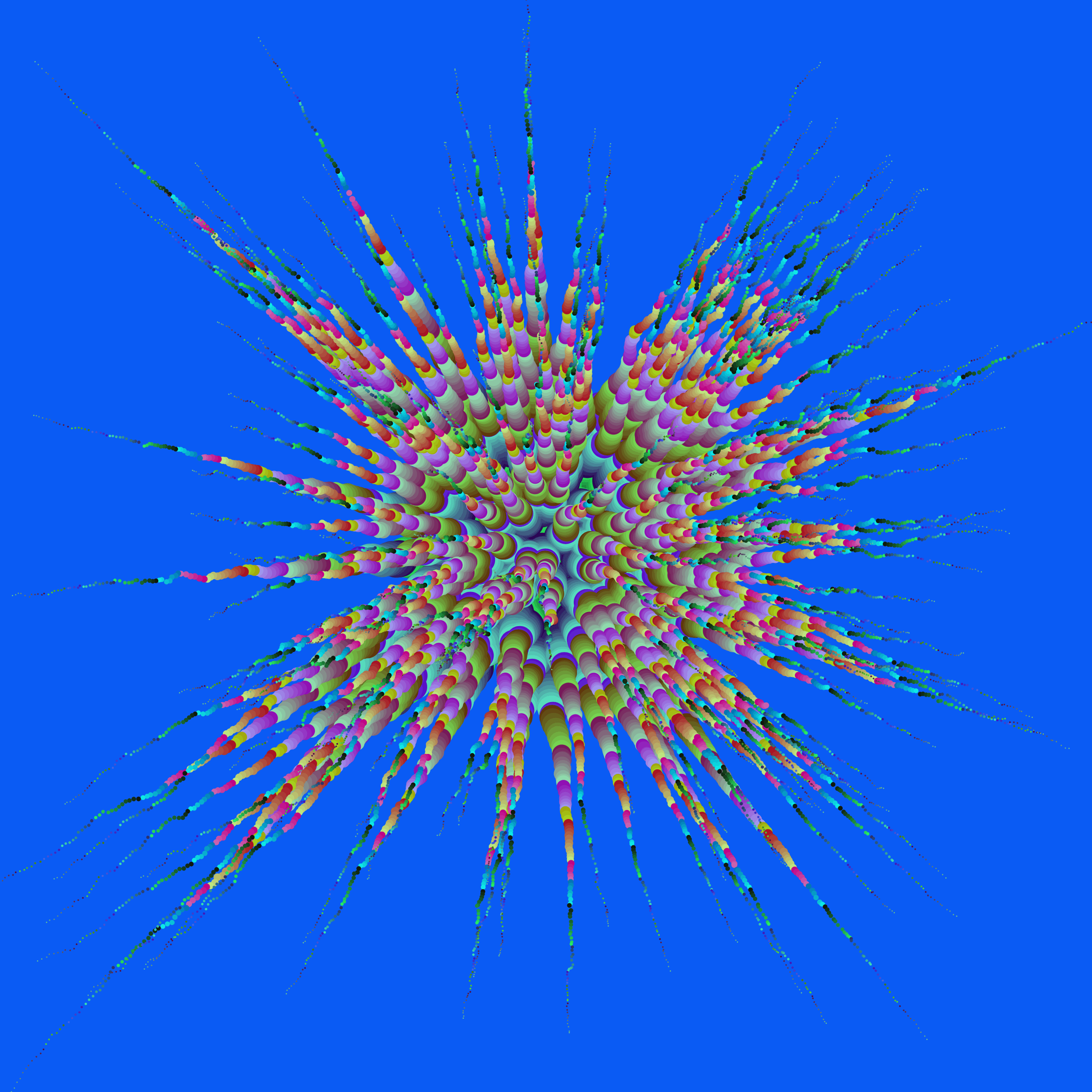 52000650