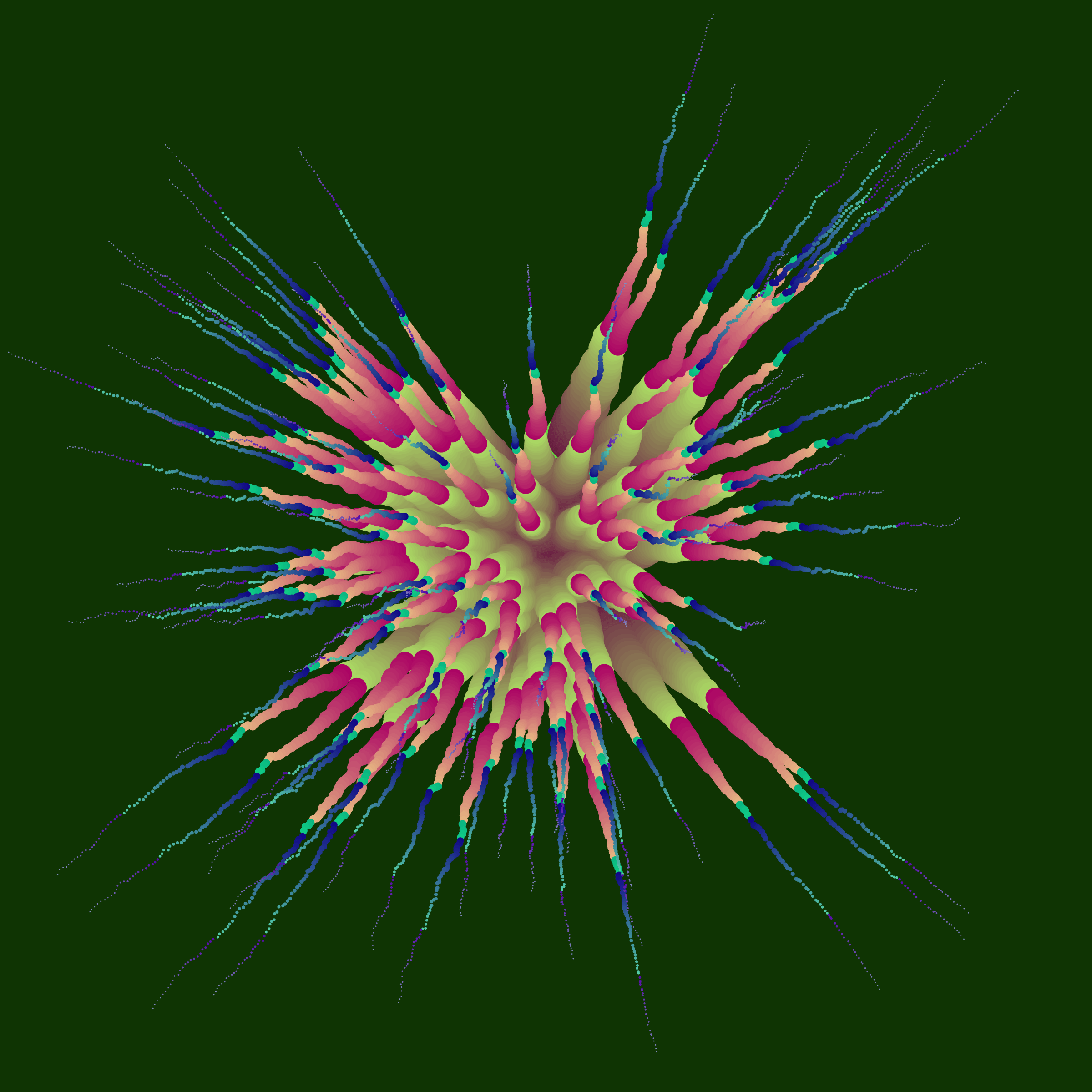 52000704