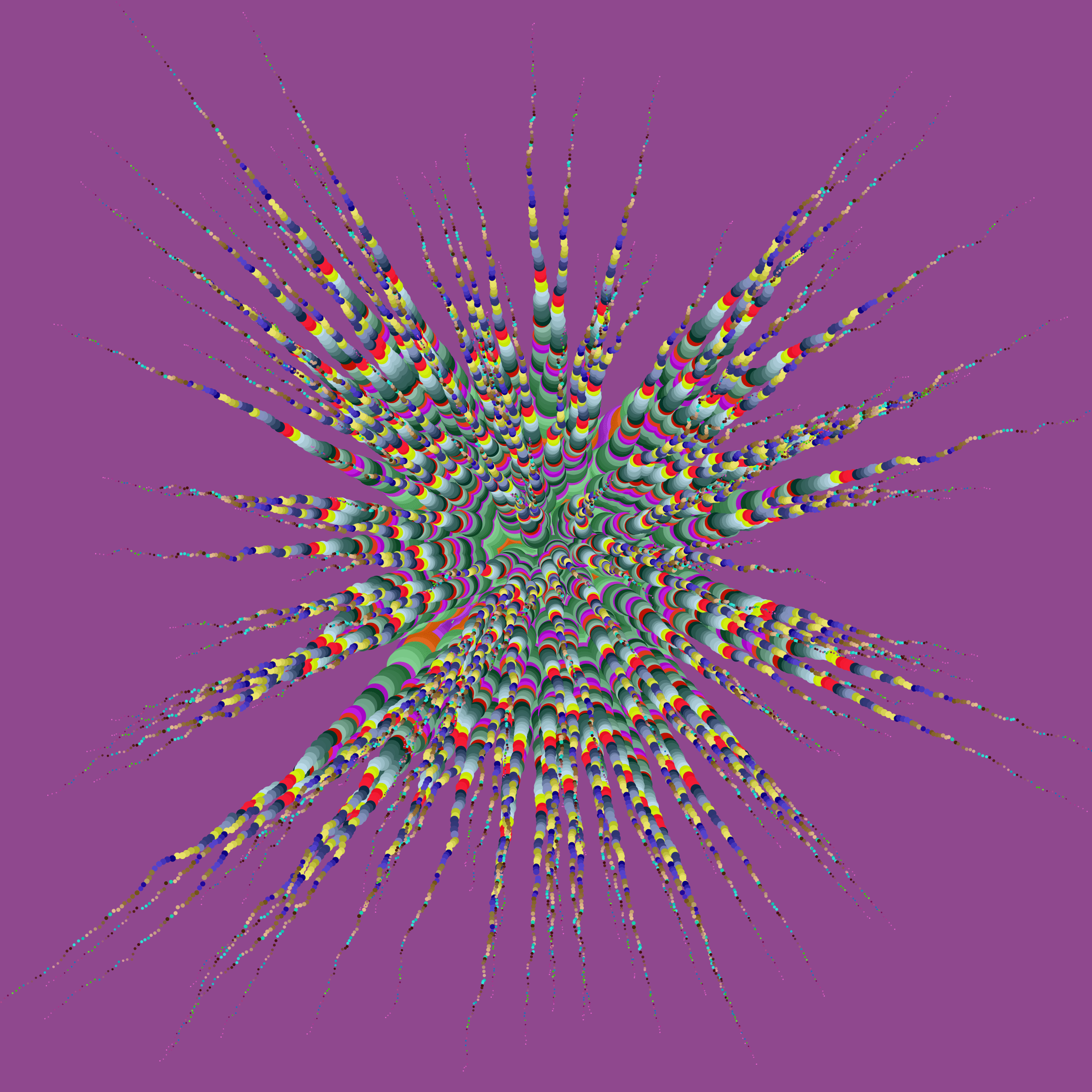 52000728