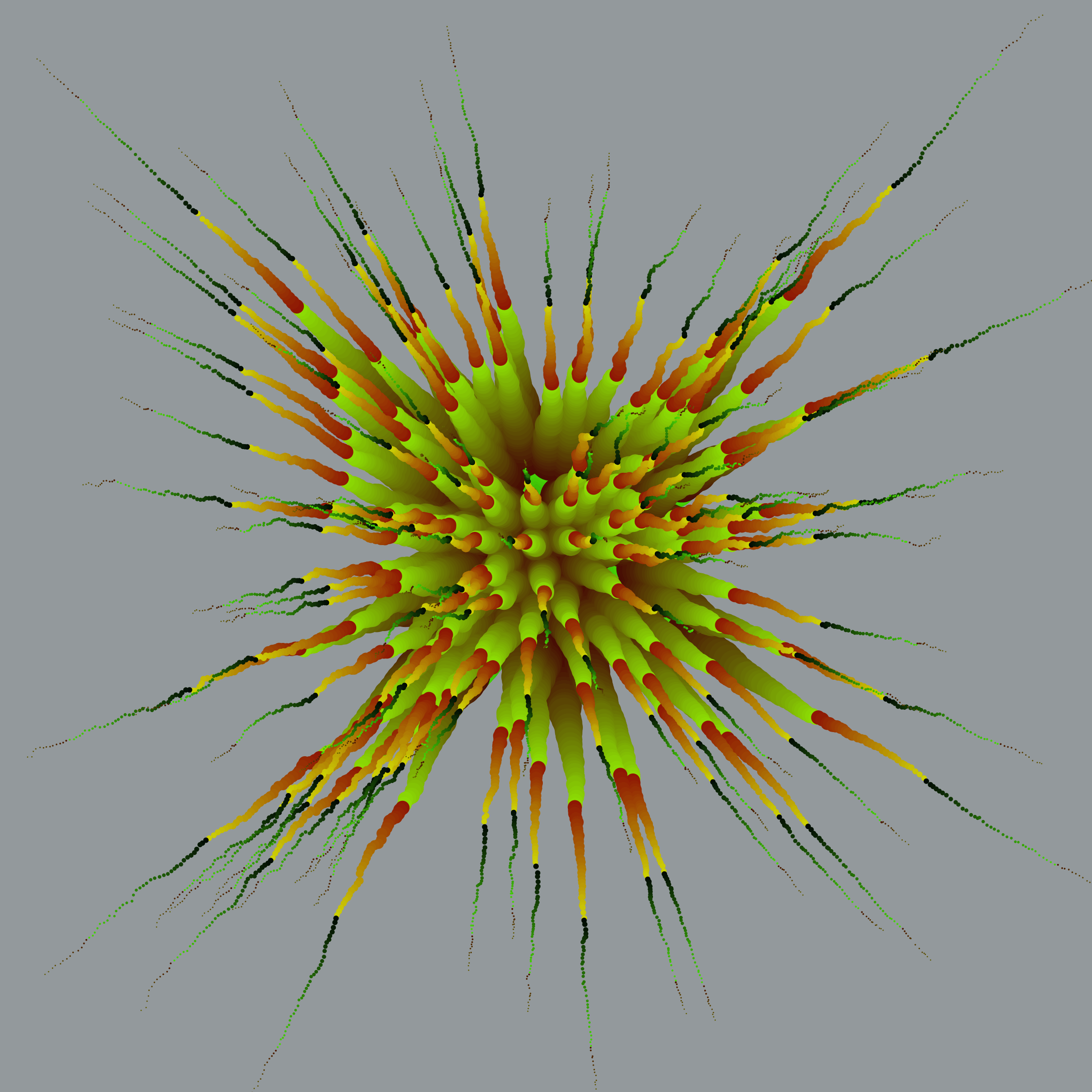 52000932