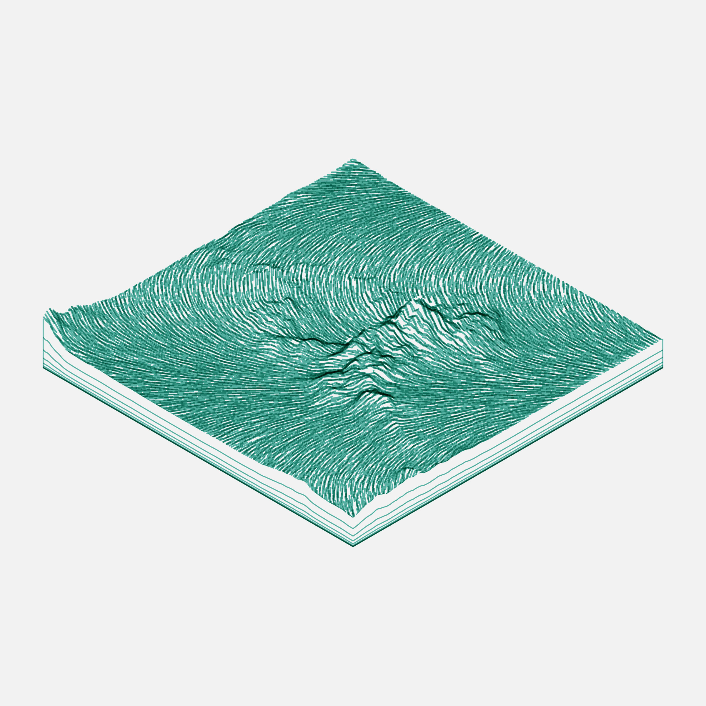 Subscapes #53000001