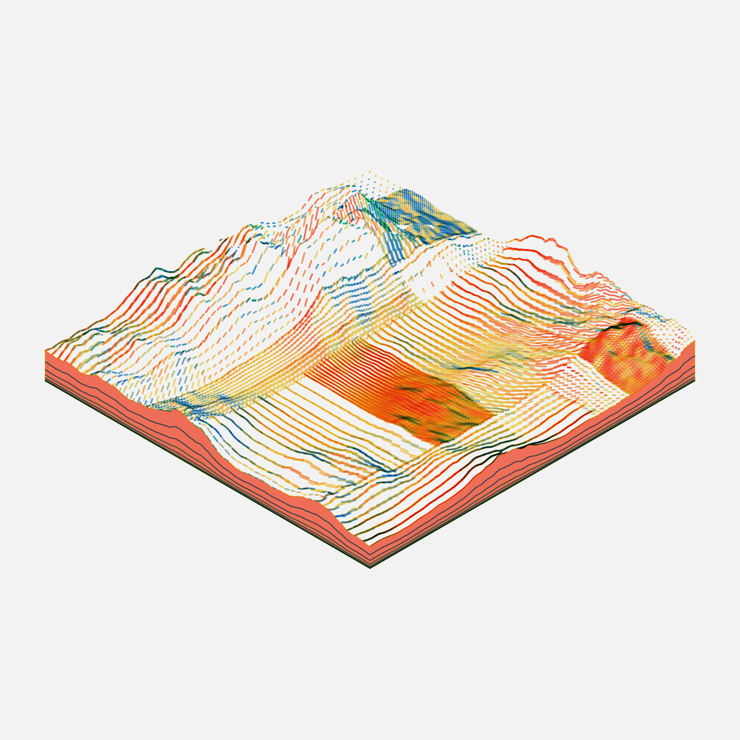 Subscapes #53000003