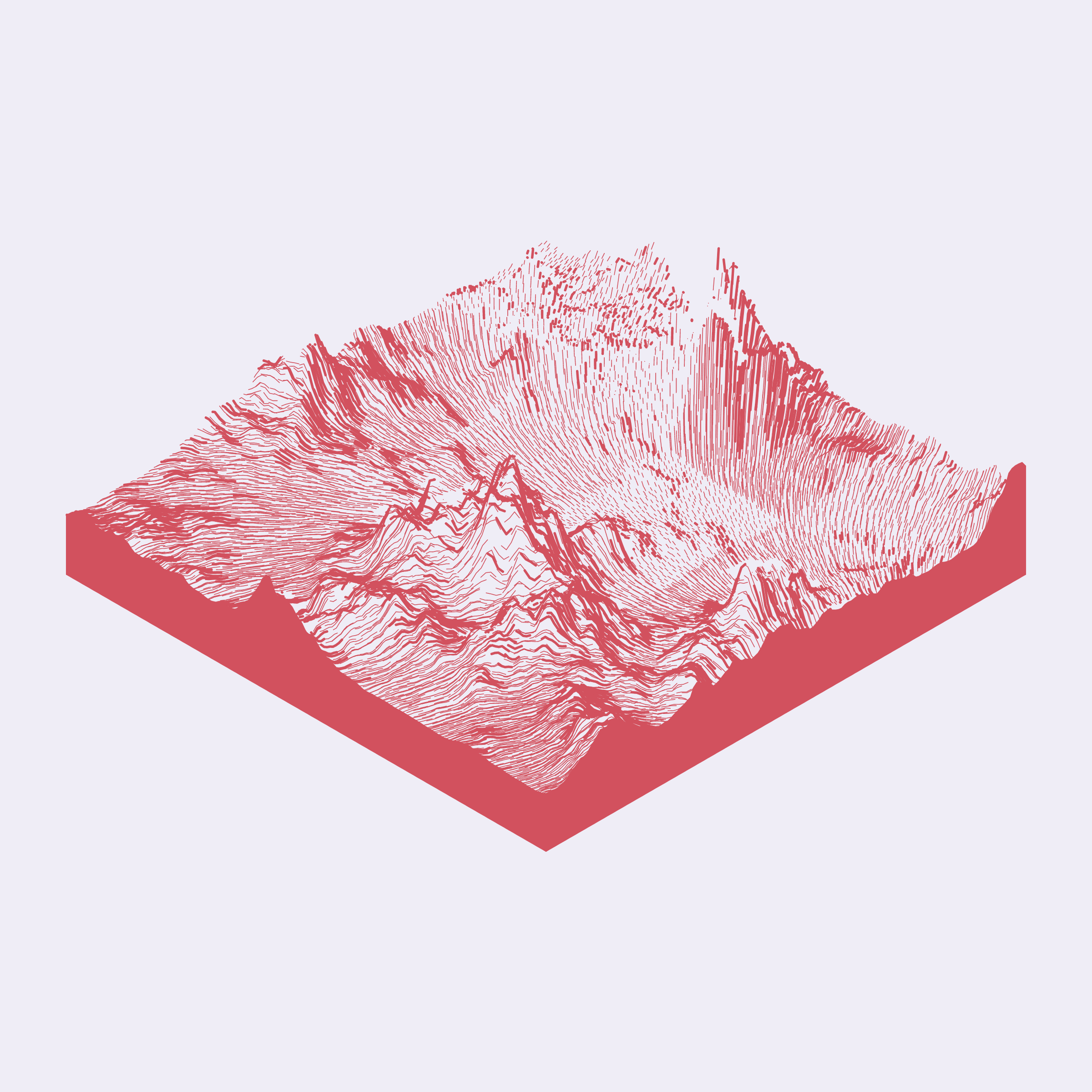 Subscapes #53000005