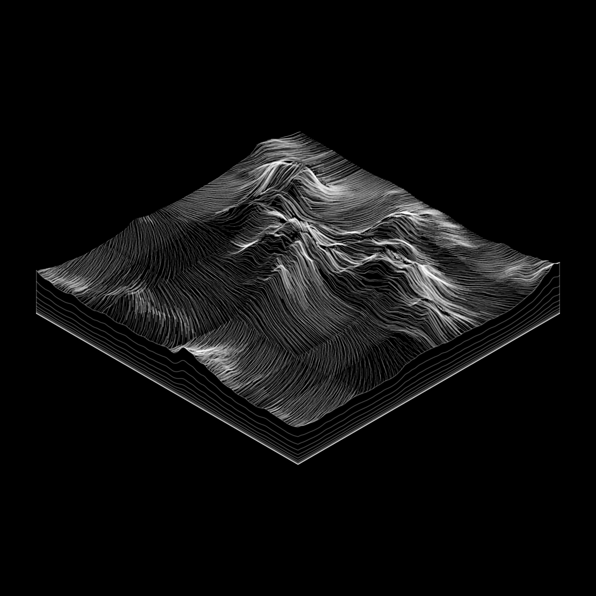 Subscapes #53000011