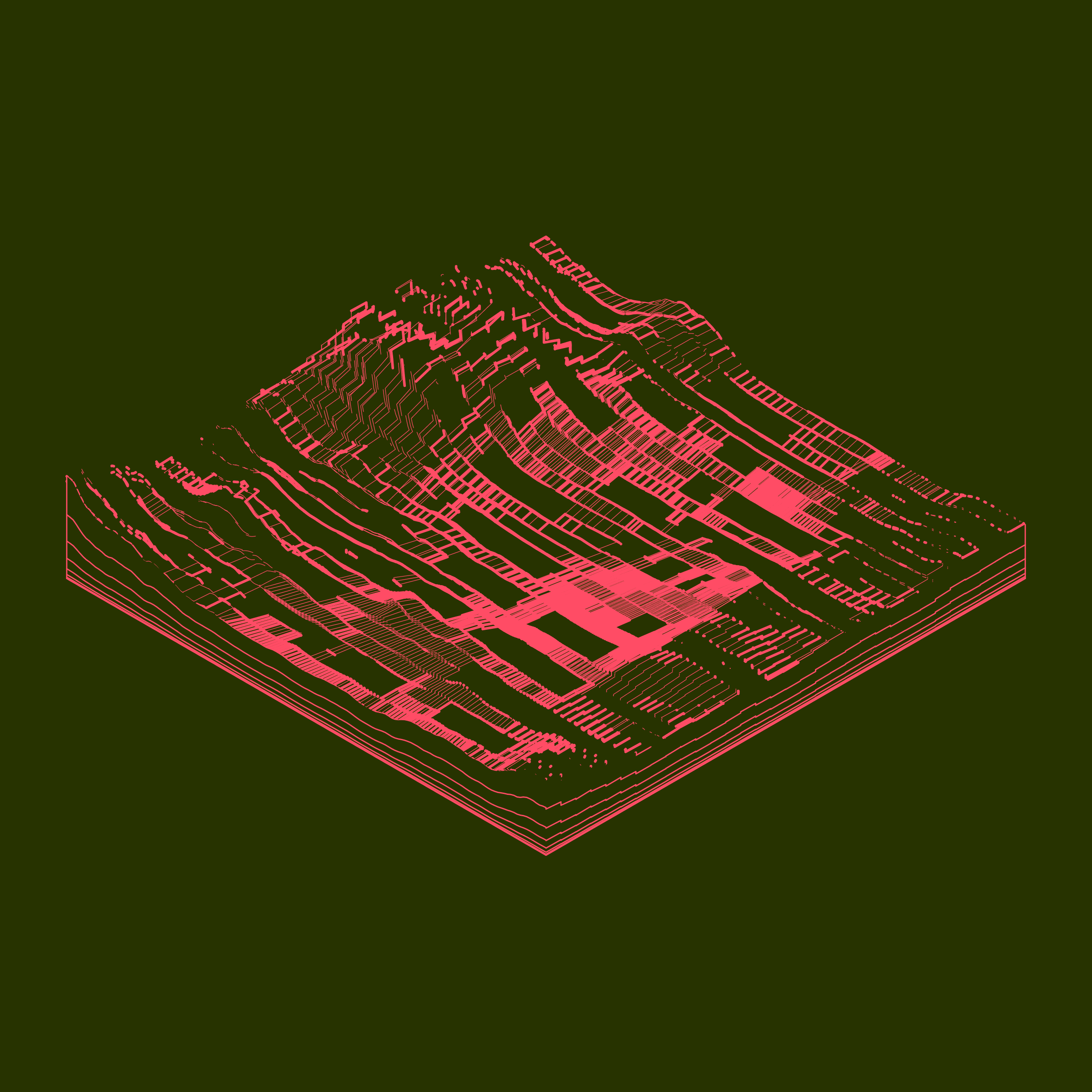 Subscapes #53000012
