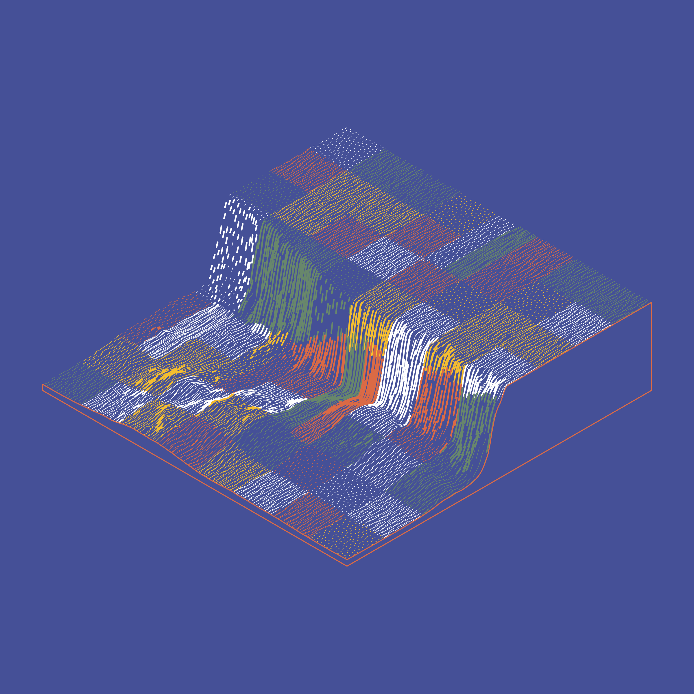 Subscapes #53000013