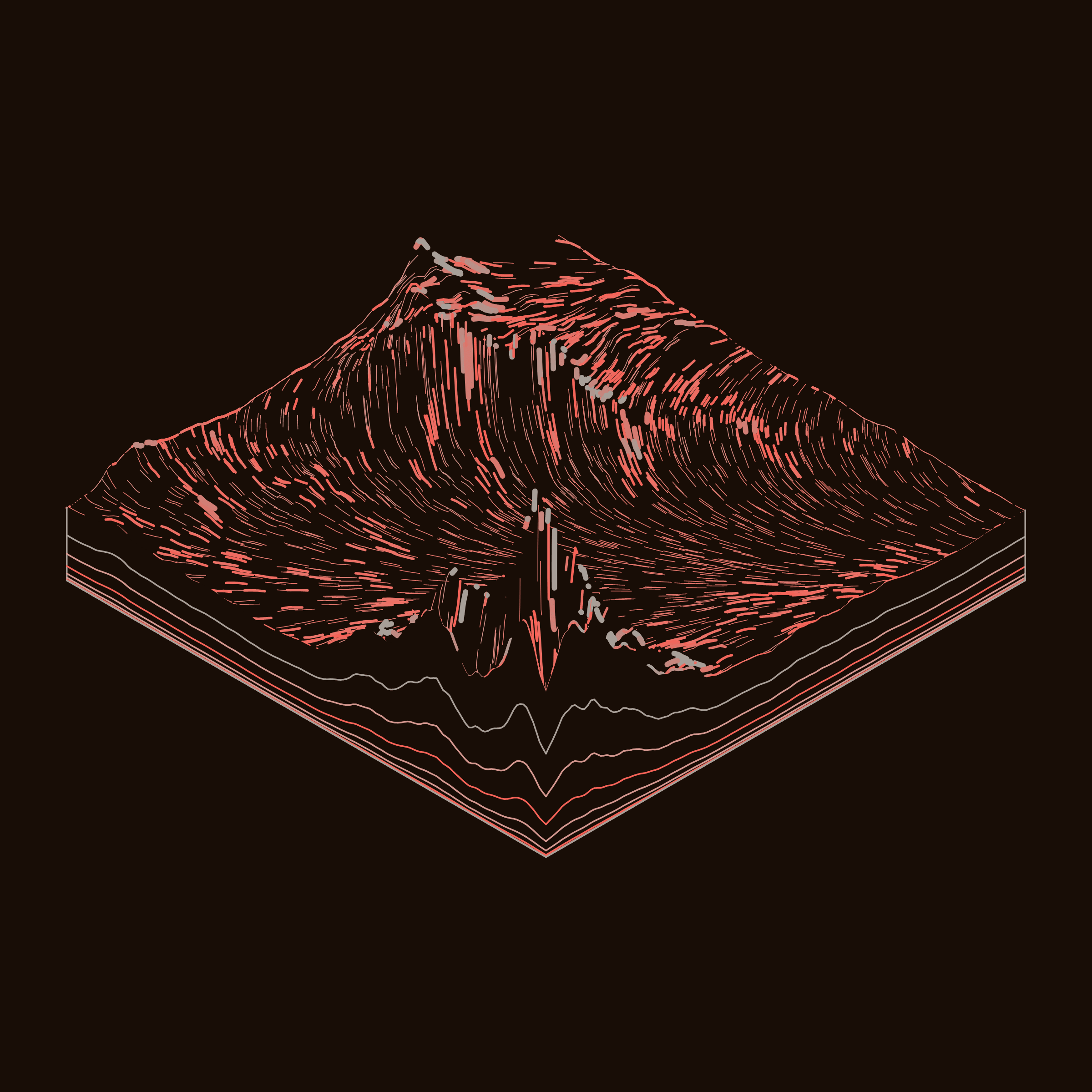 Subscapes #53000014