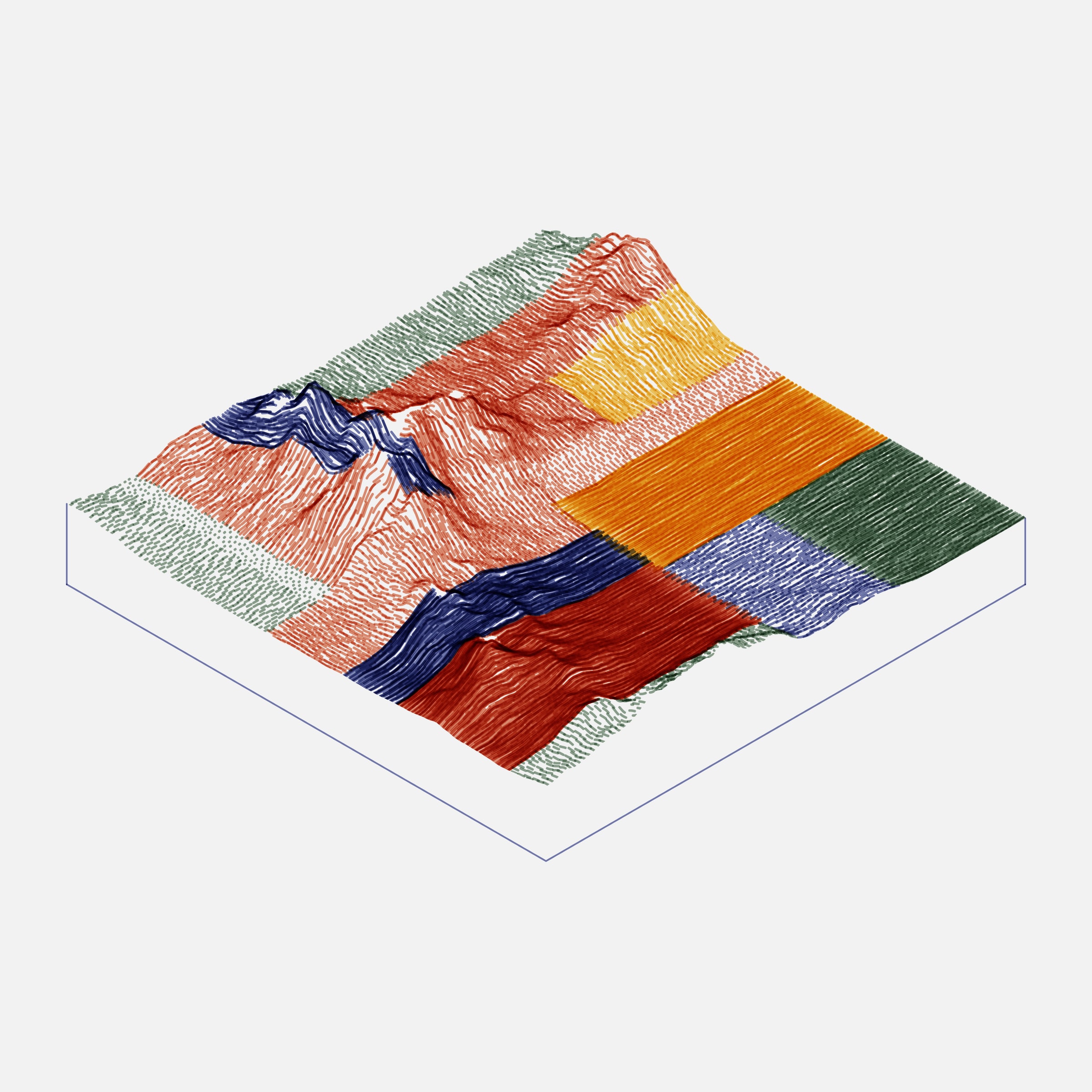 Subscapes #53000015