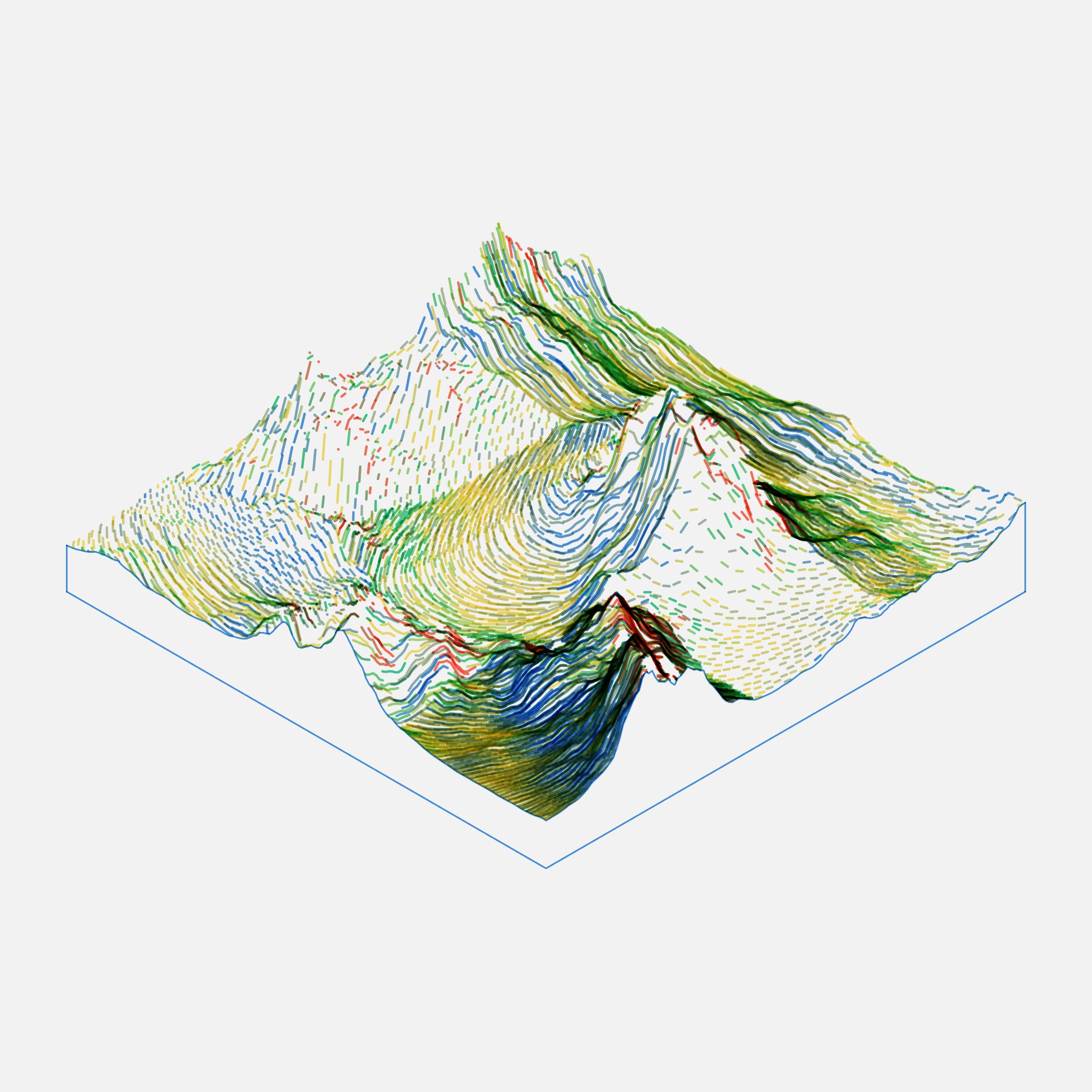 Subscapes #53000017