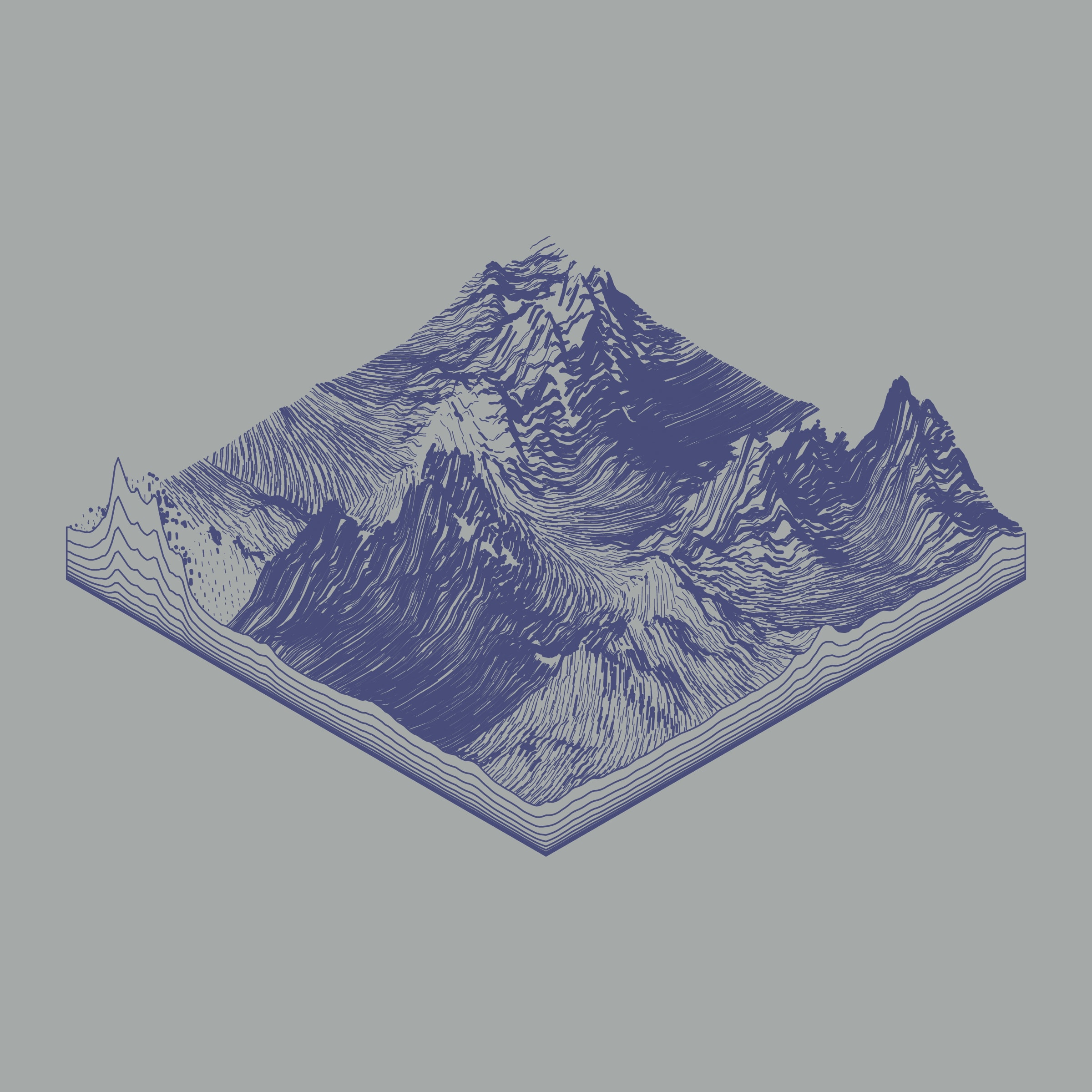 Subscapes #53000018