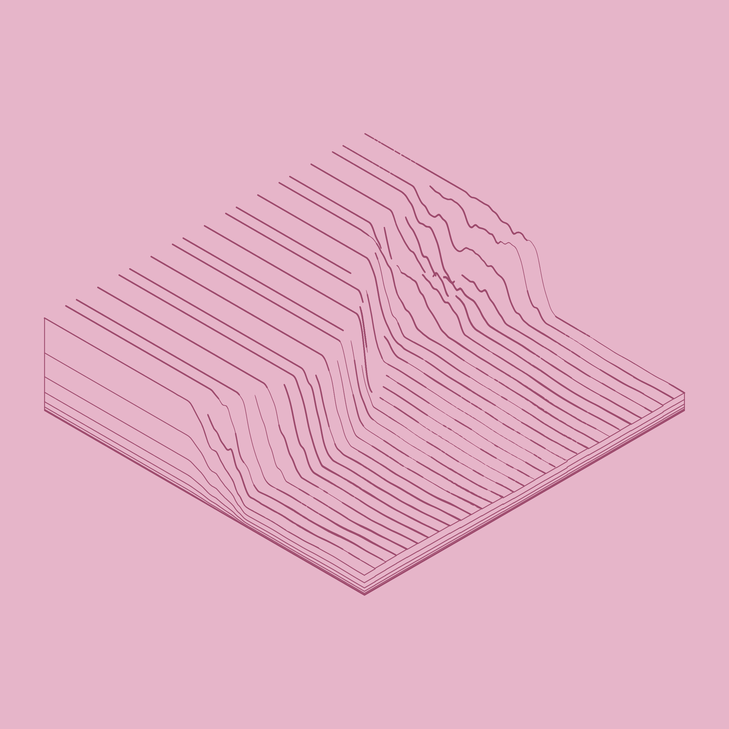 Subscapes #53000019