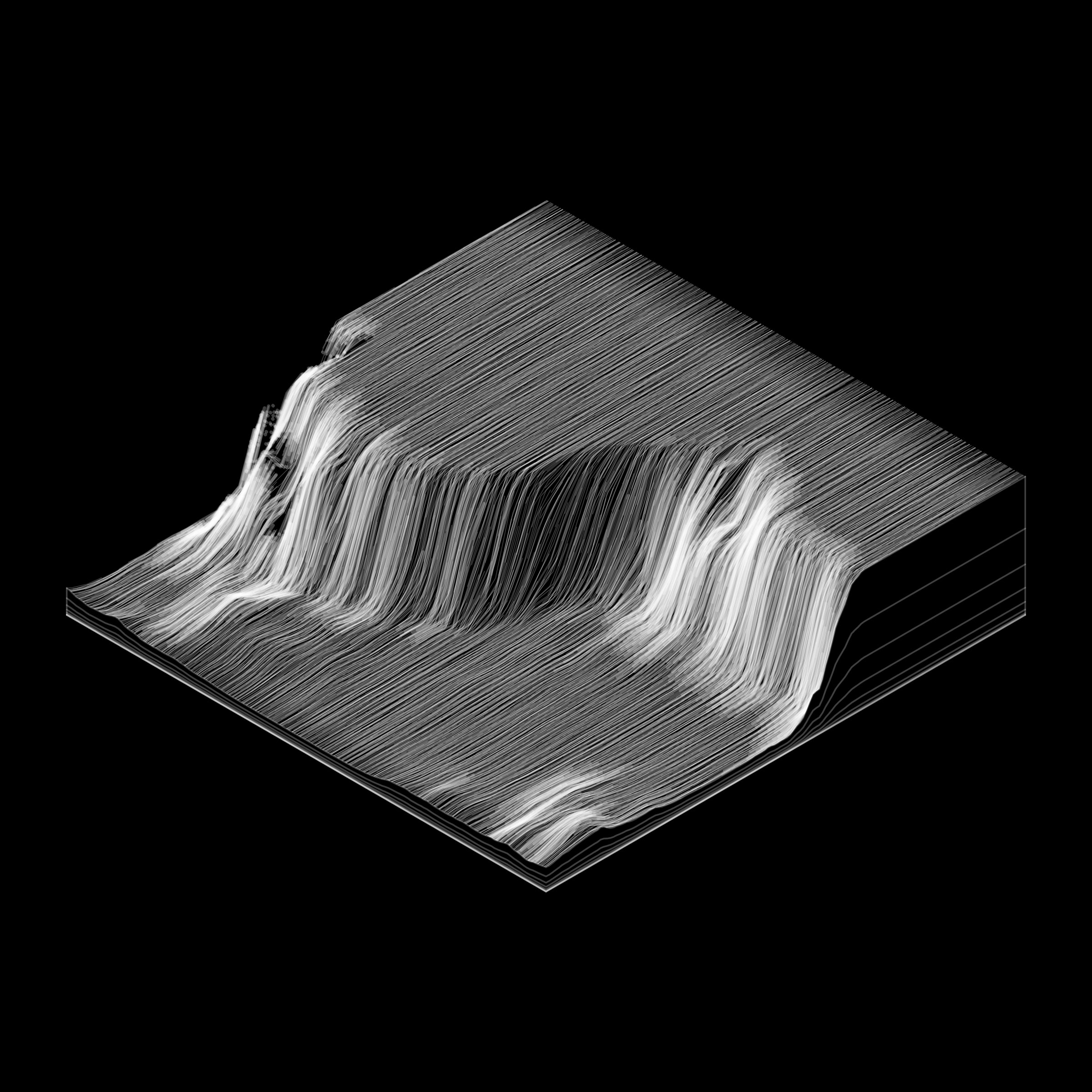 Subscapes #53000021
