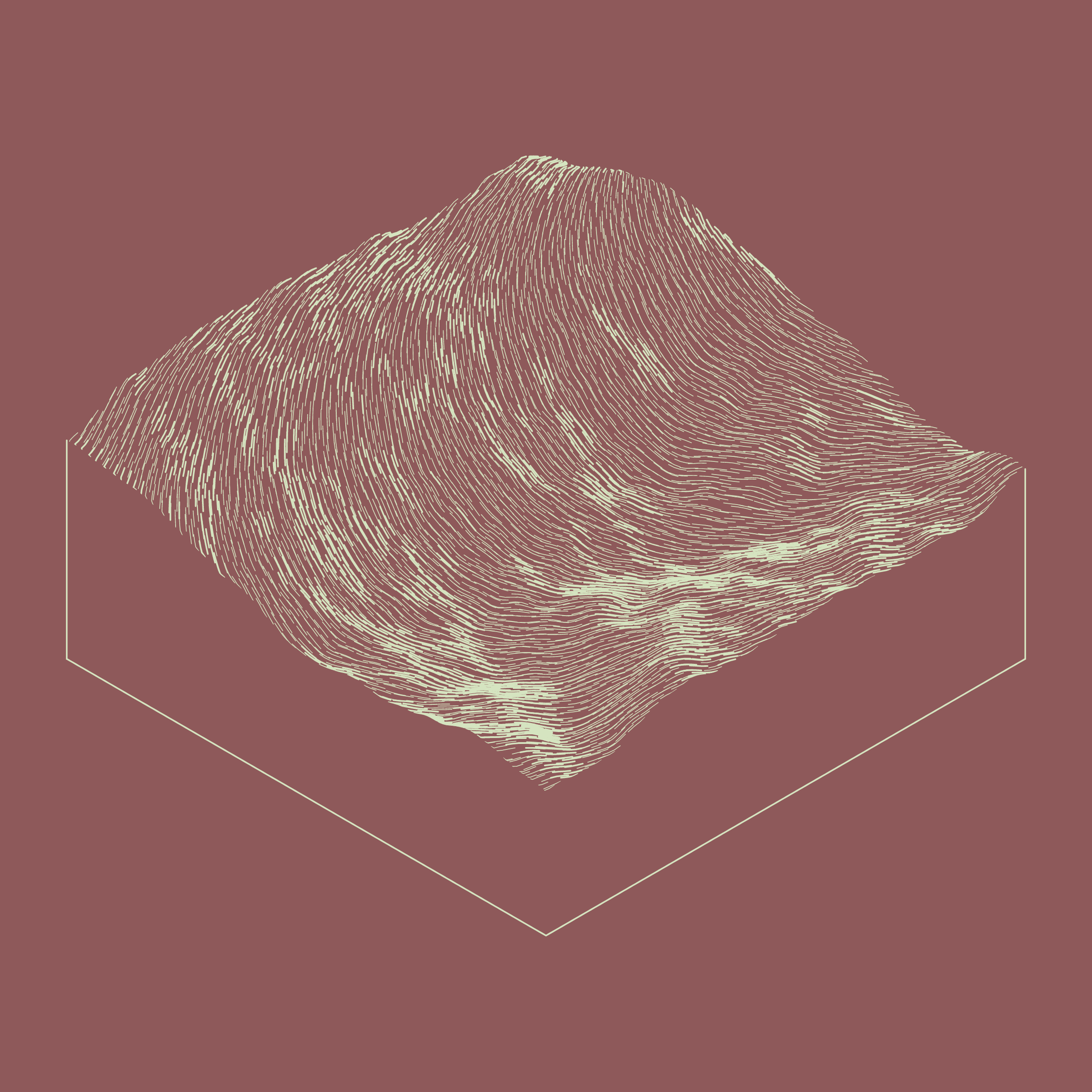 Subscapes #53000023
