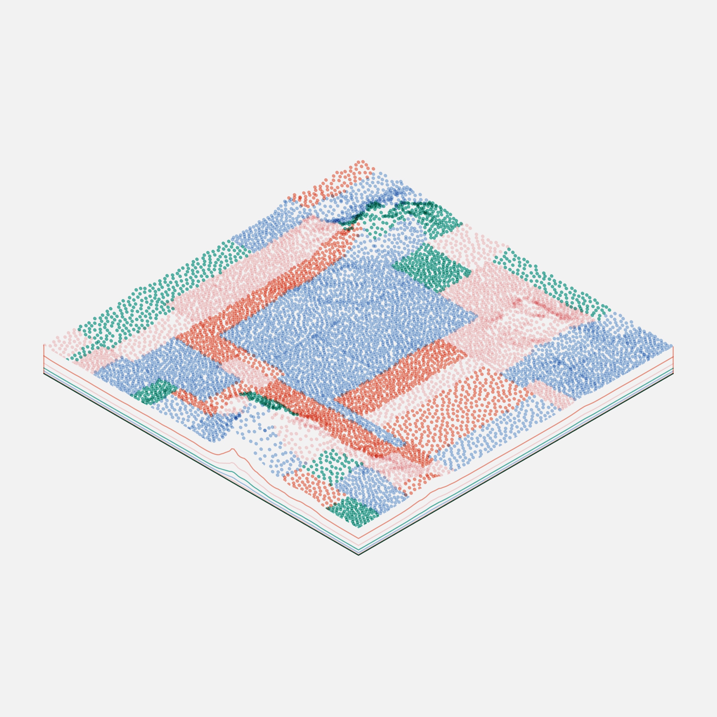Subscapes #53000024