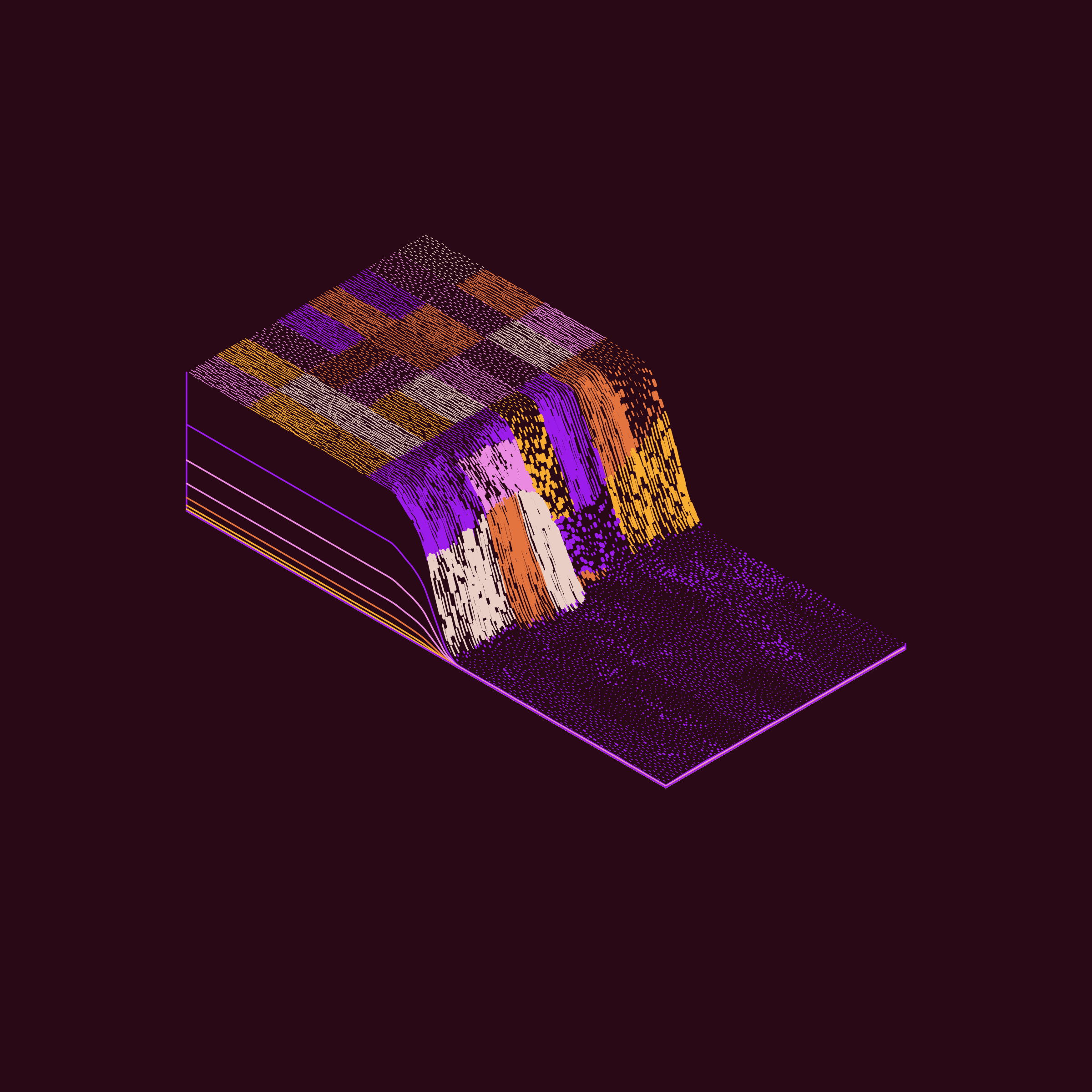 Subscapes #53000025