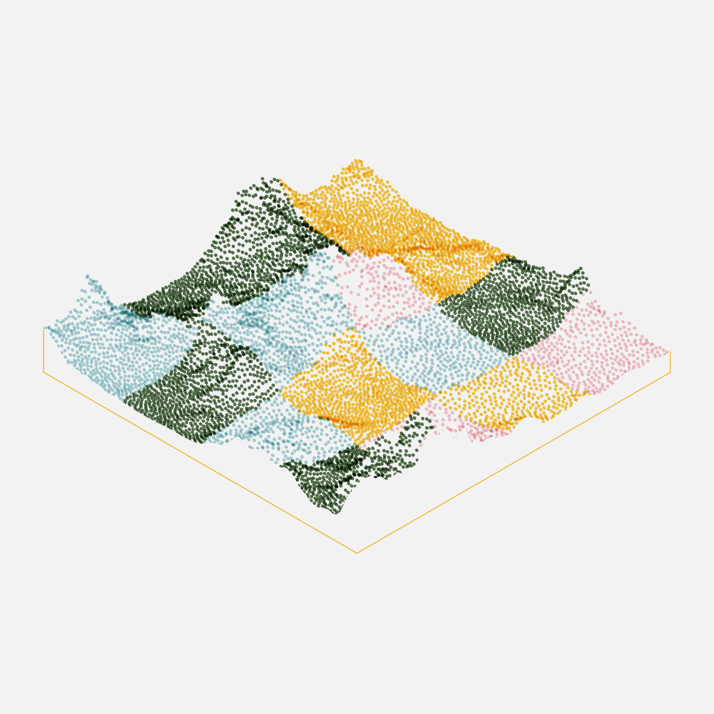 Subscapes #53000026