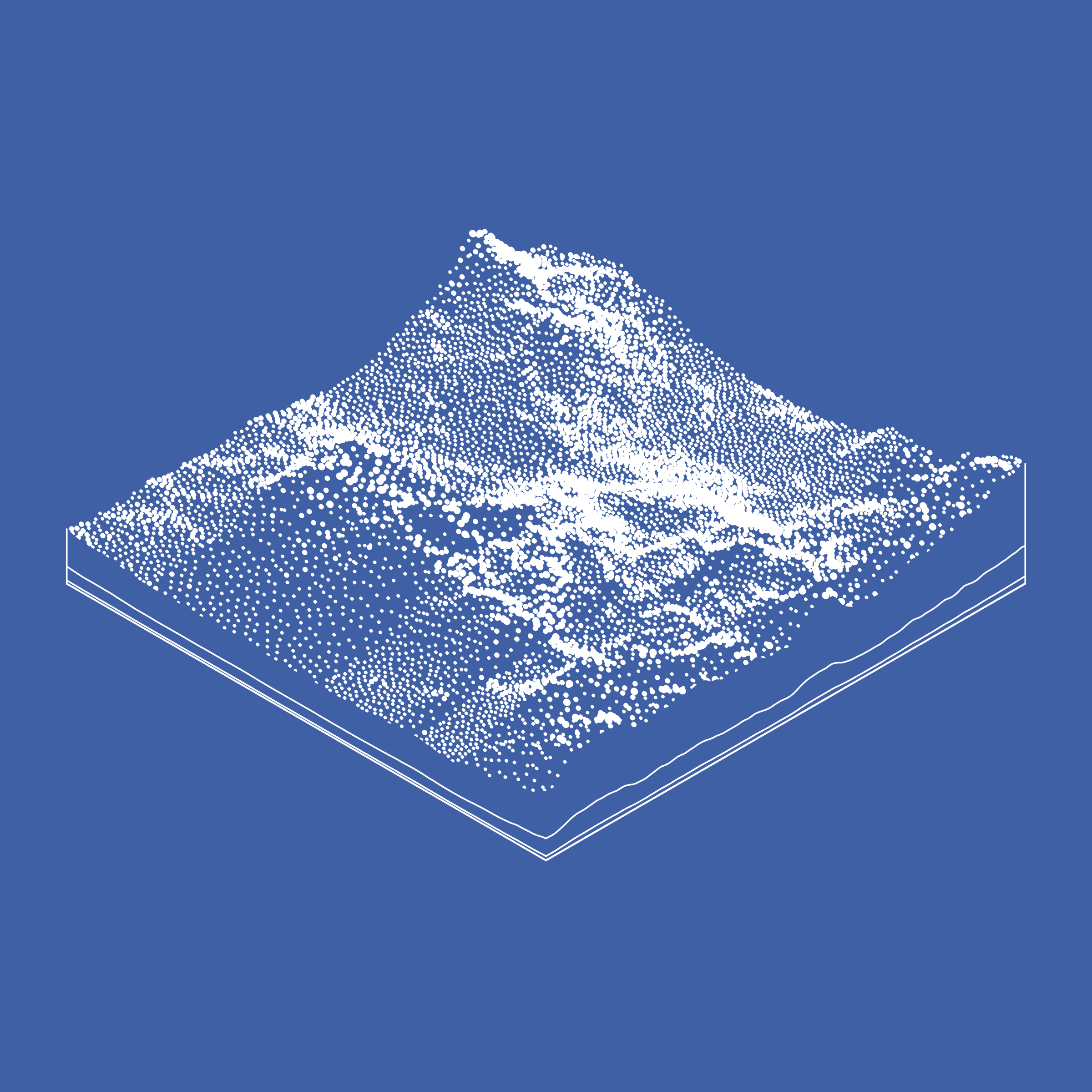 Subscapes #53000027