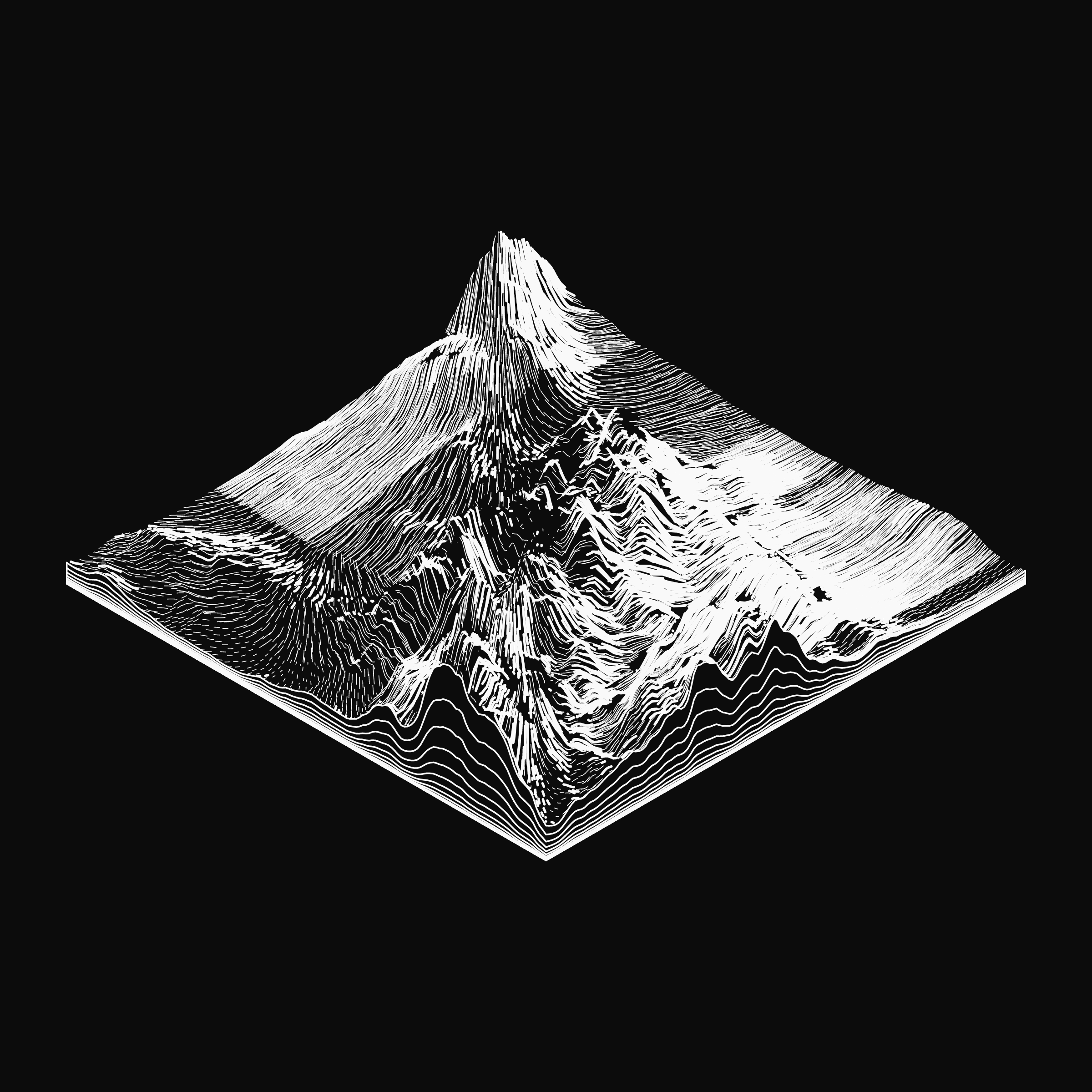 Subscapes #53000029