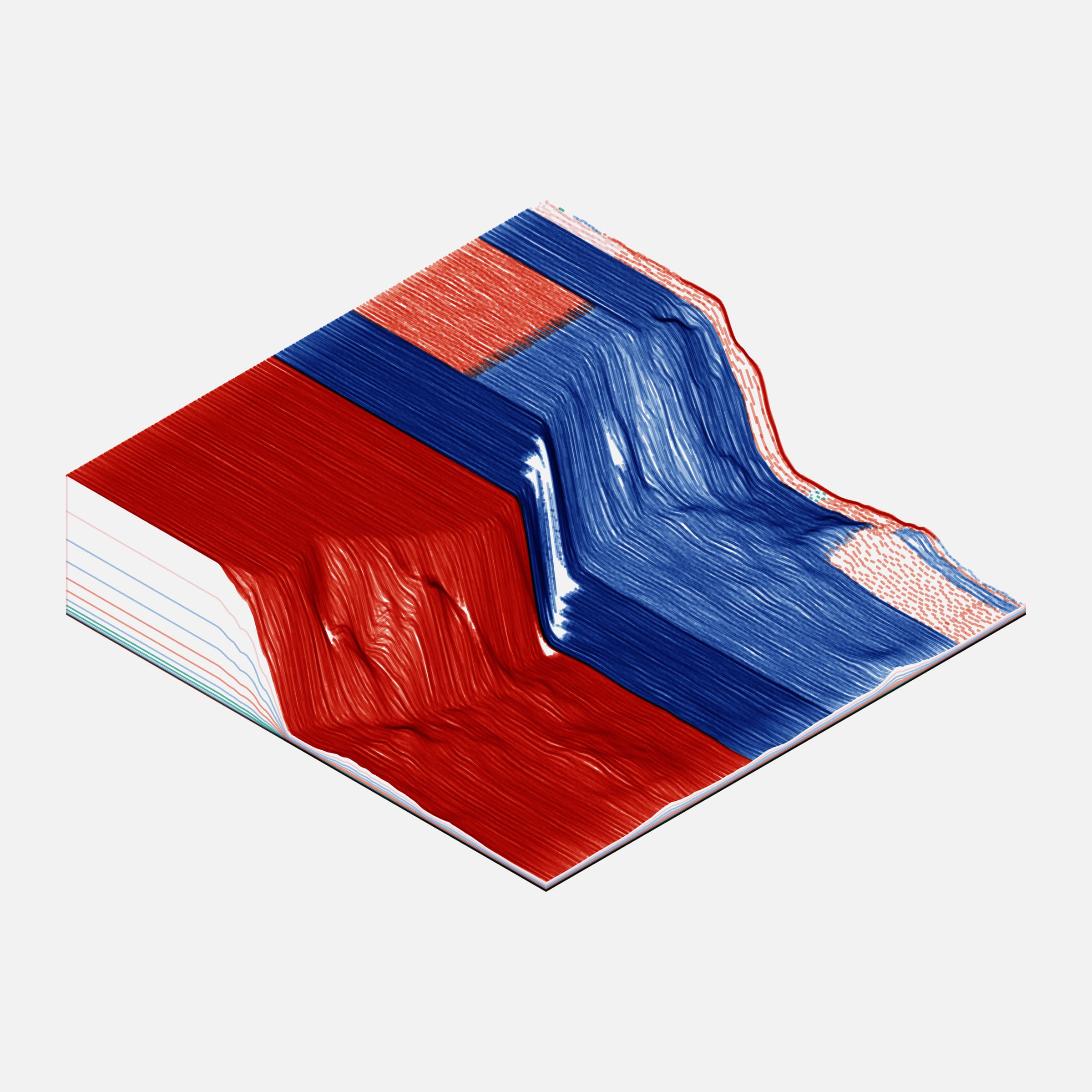 Subscapes #53000031