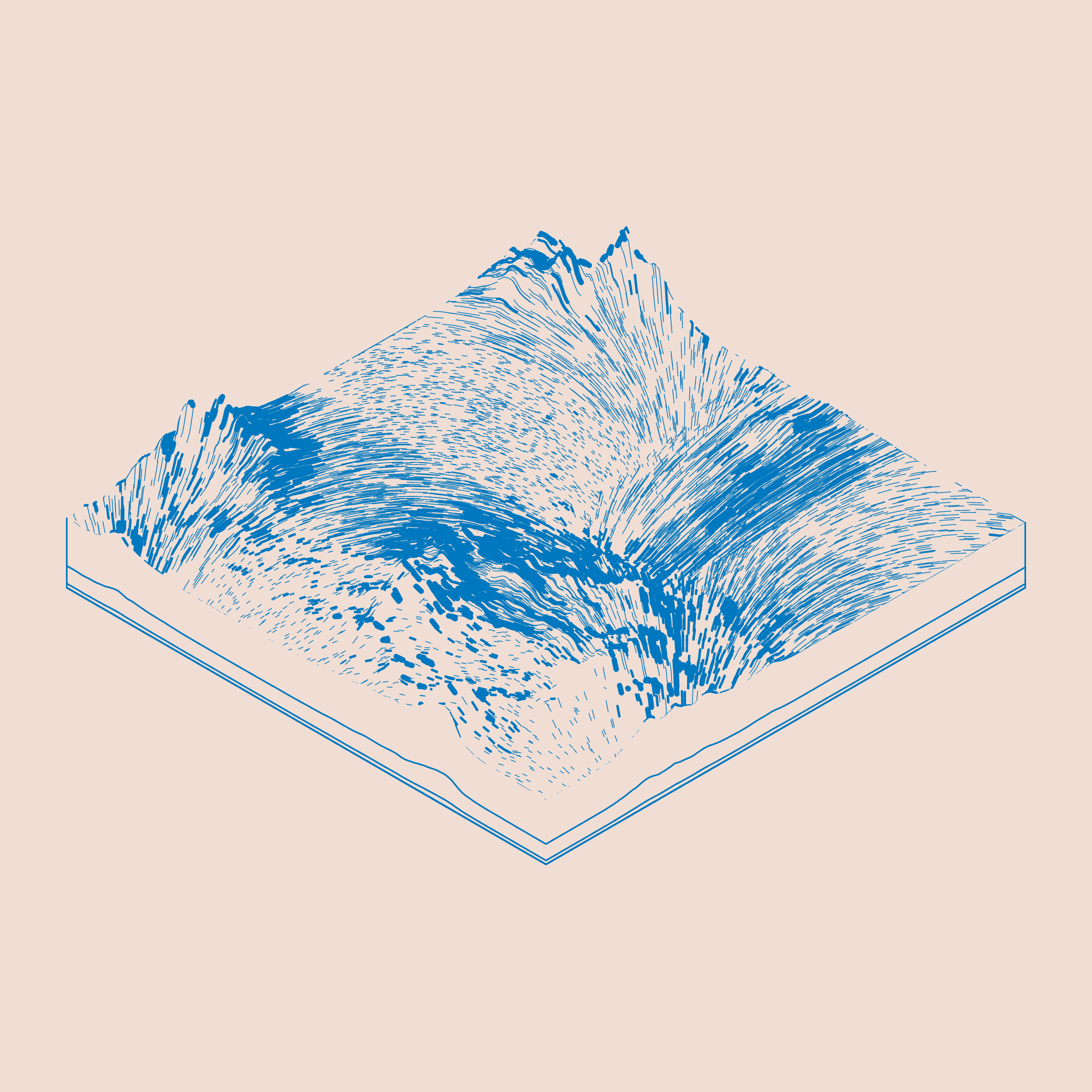 Subscapes #53000032