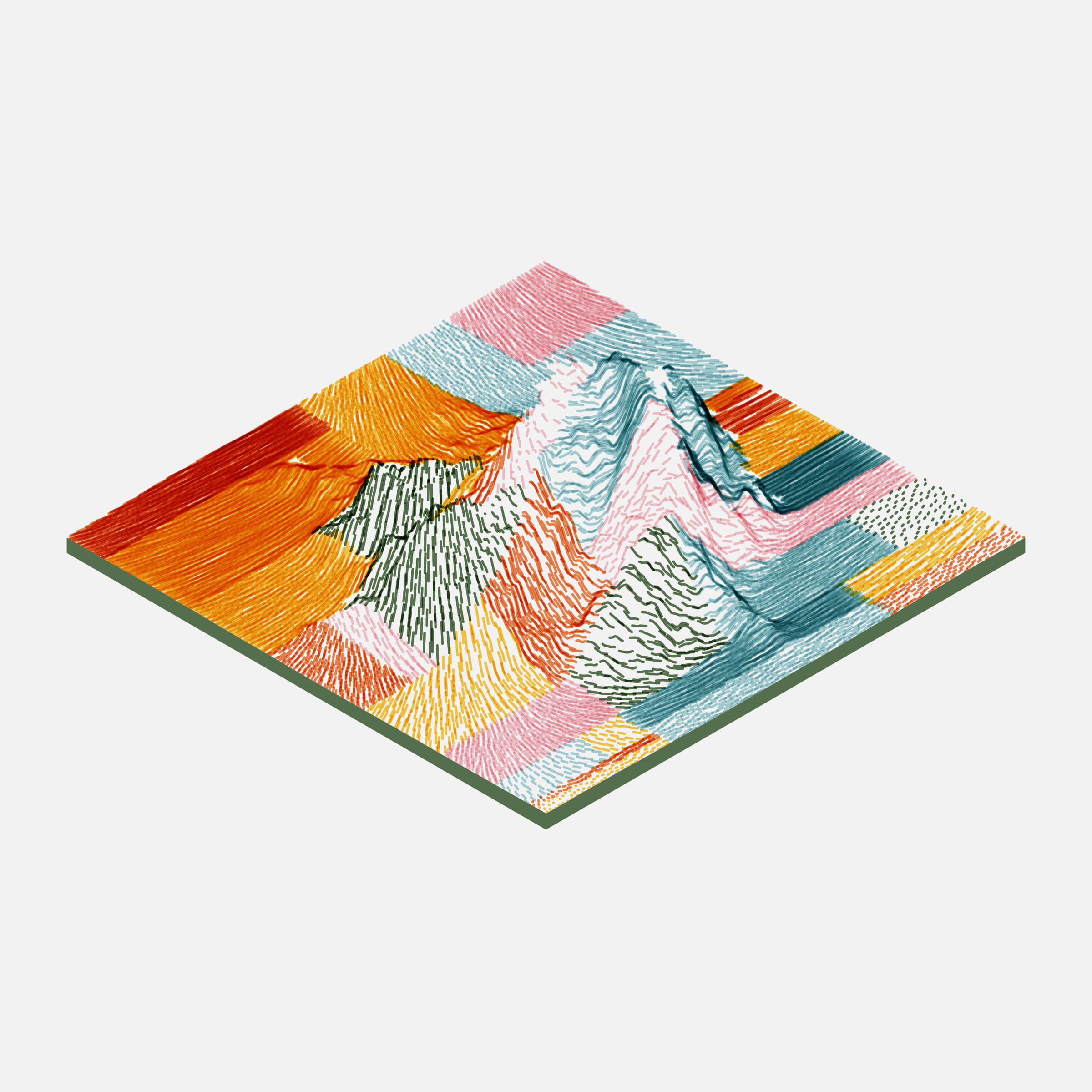 Subscapes #53000033