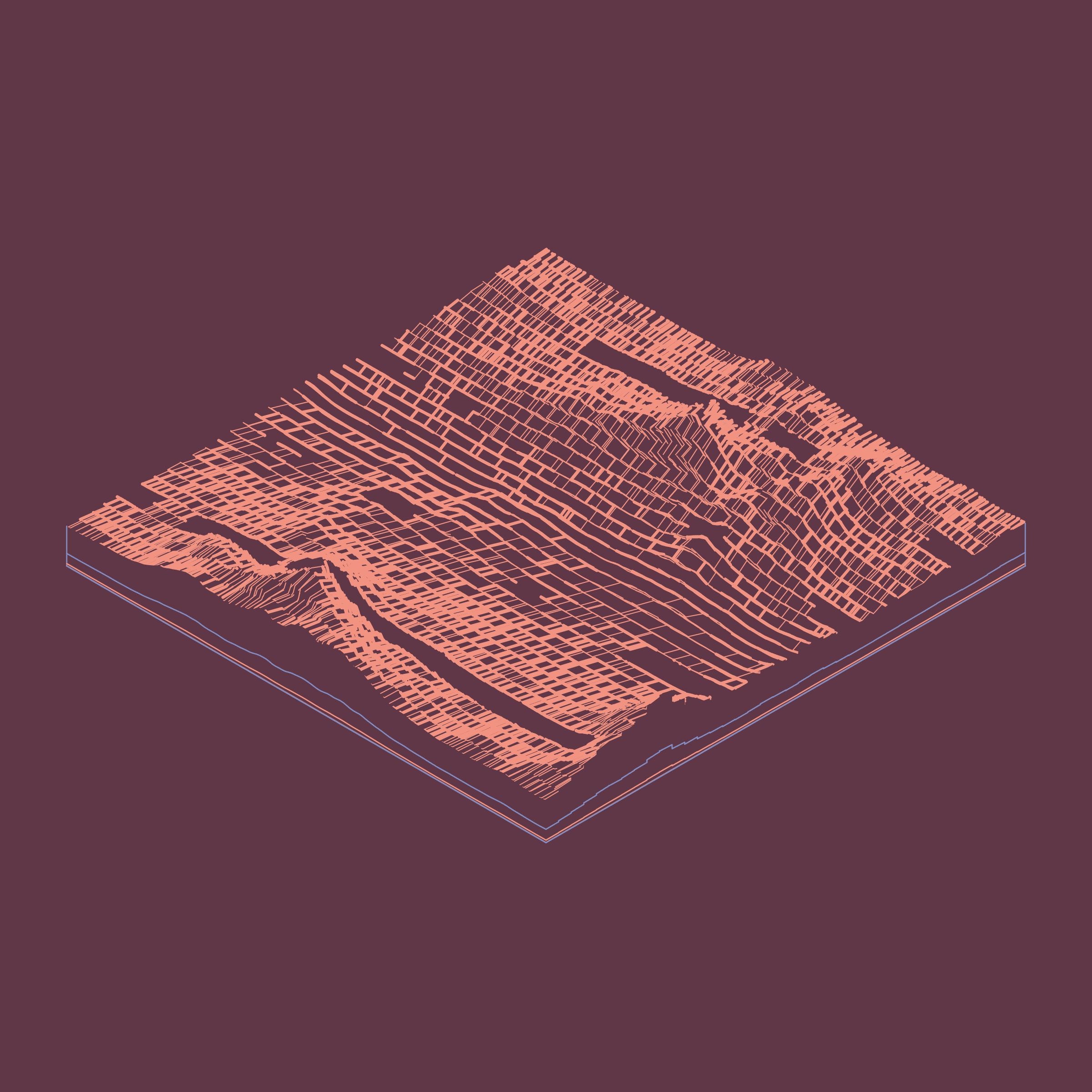 Subscapes #53000034