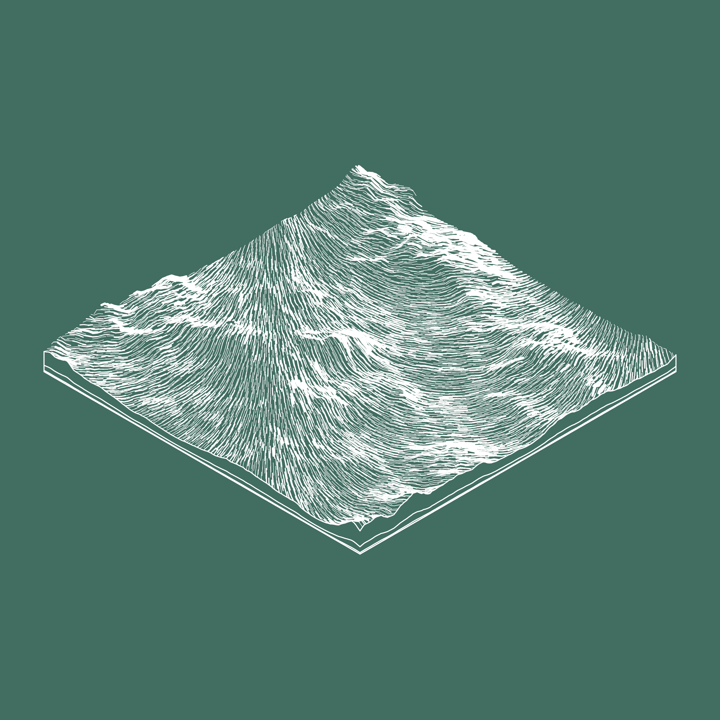 Subscapes #53000035