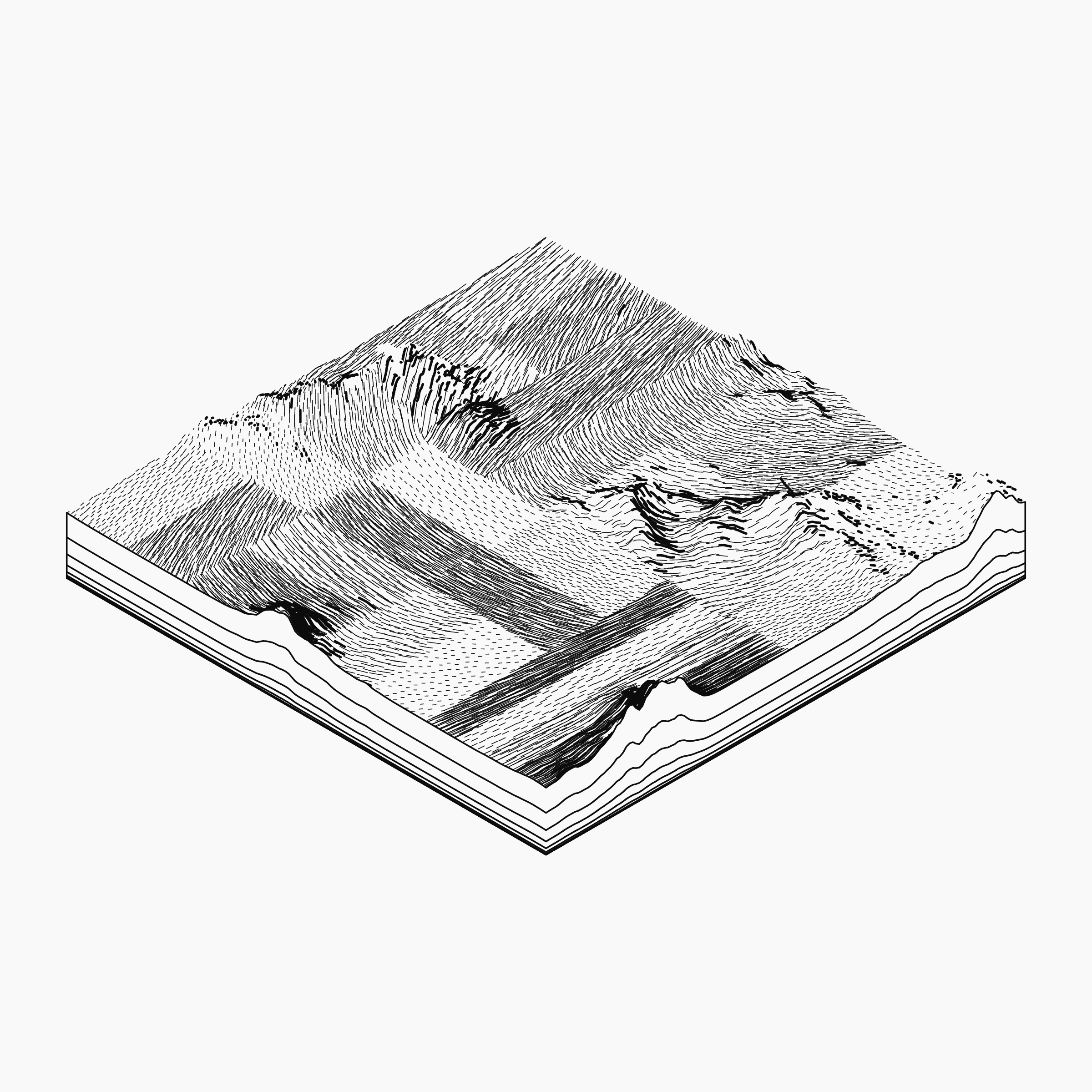 Subscapes #53000036