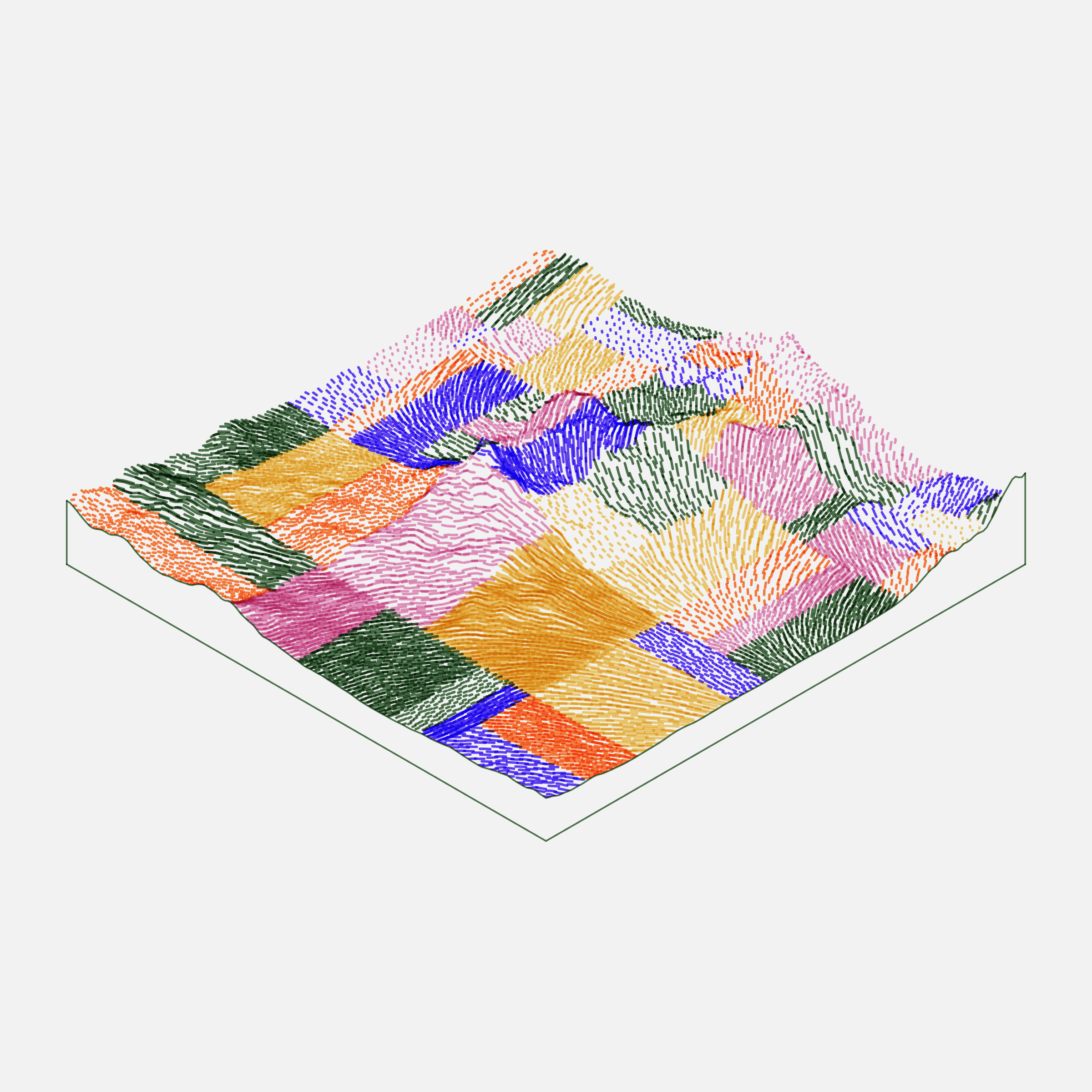 Subscapes #53000039