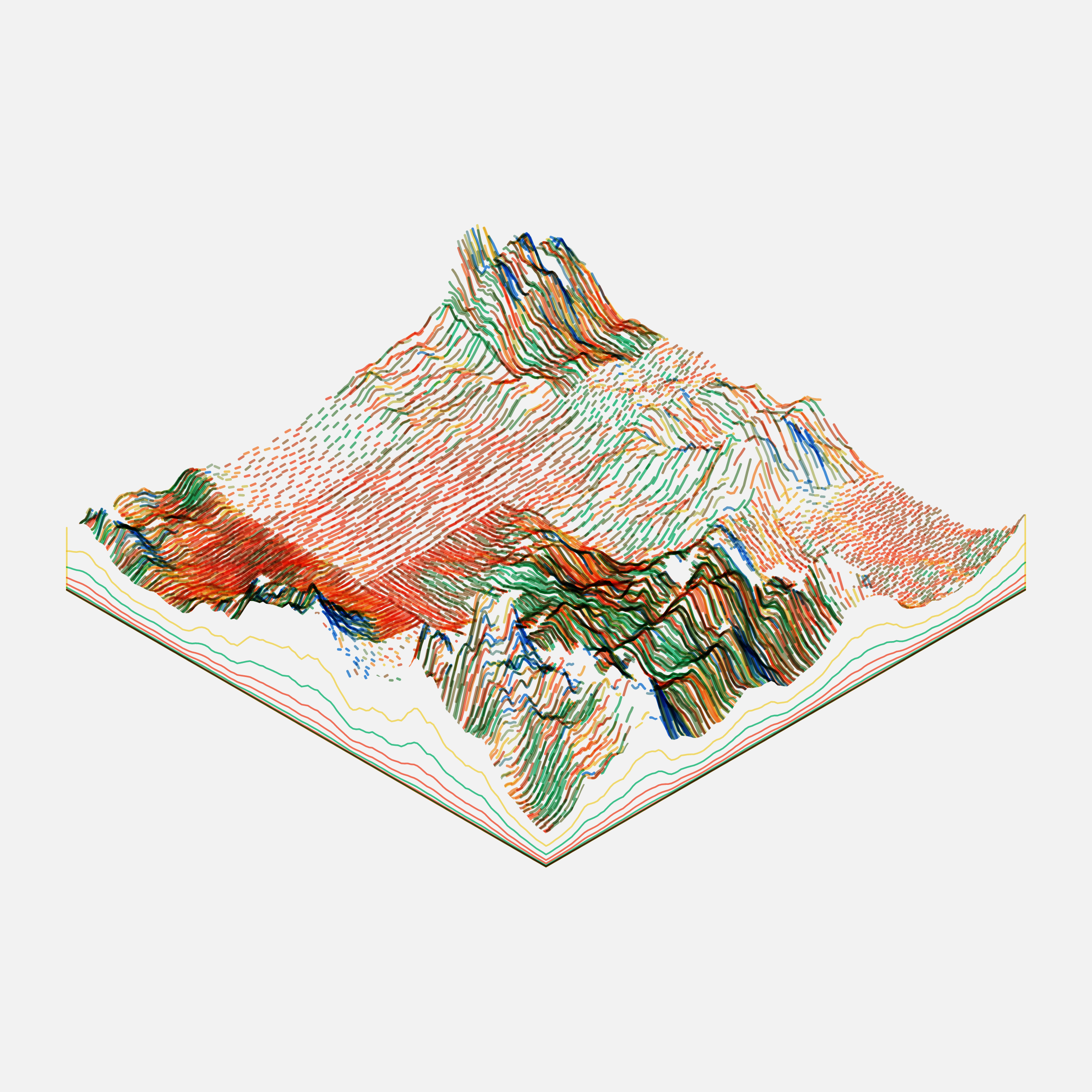 Subscapes #53000040