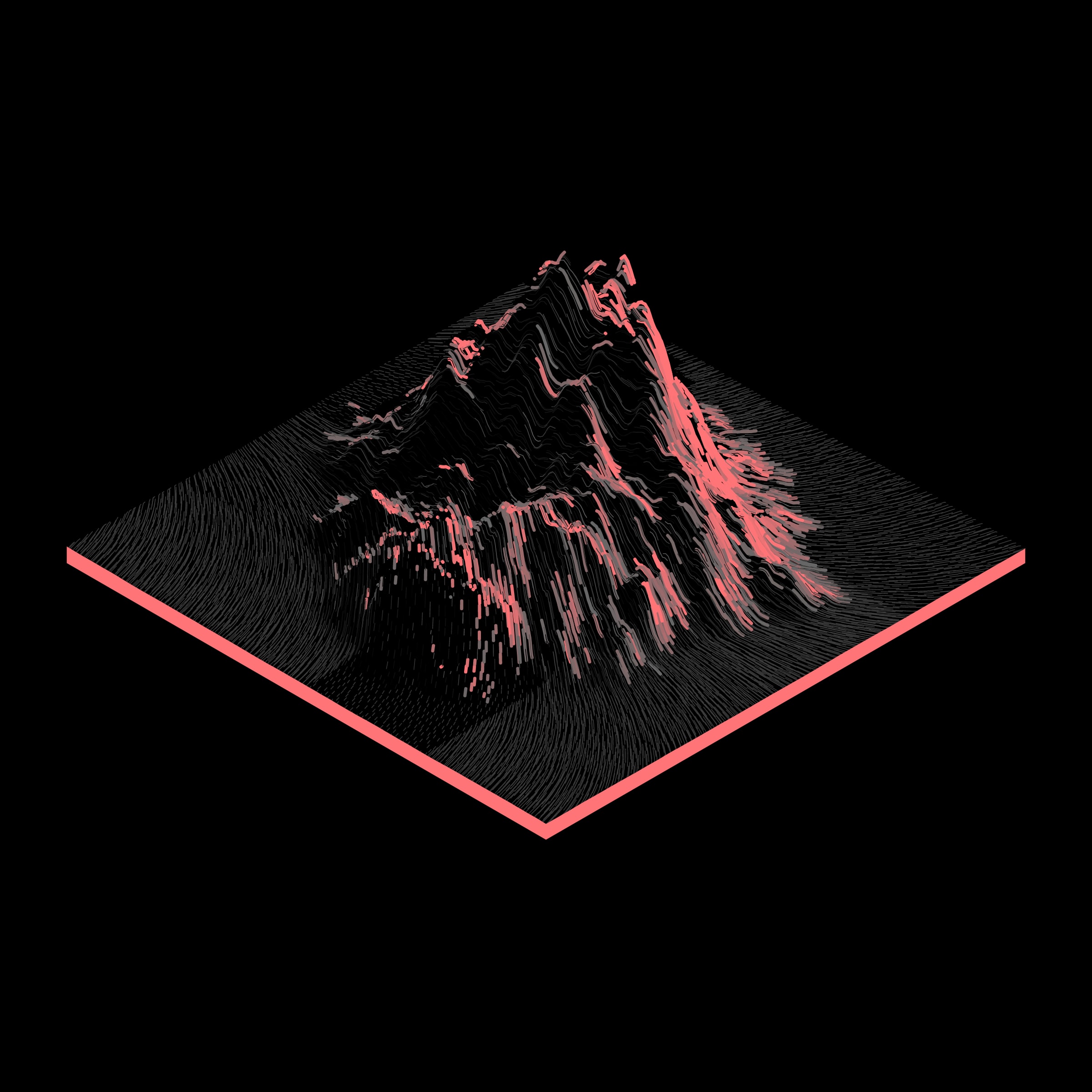 Subscapes #53000041