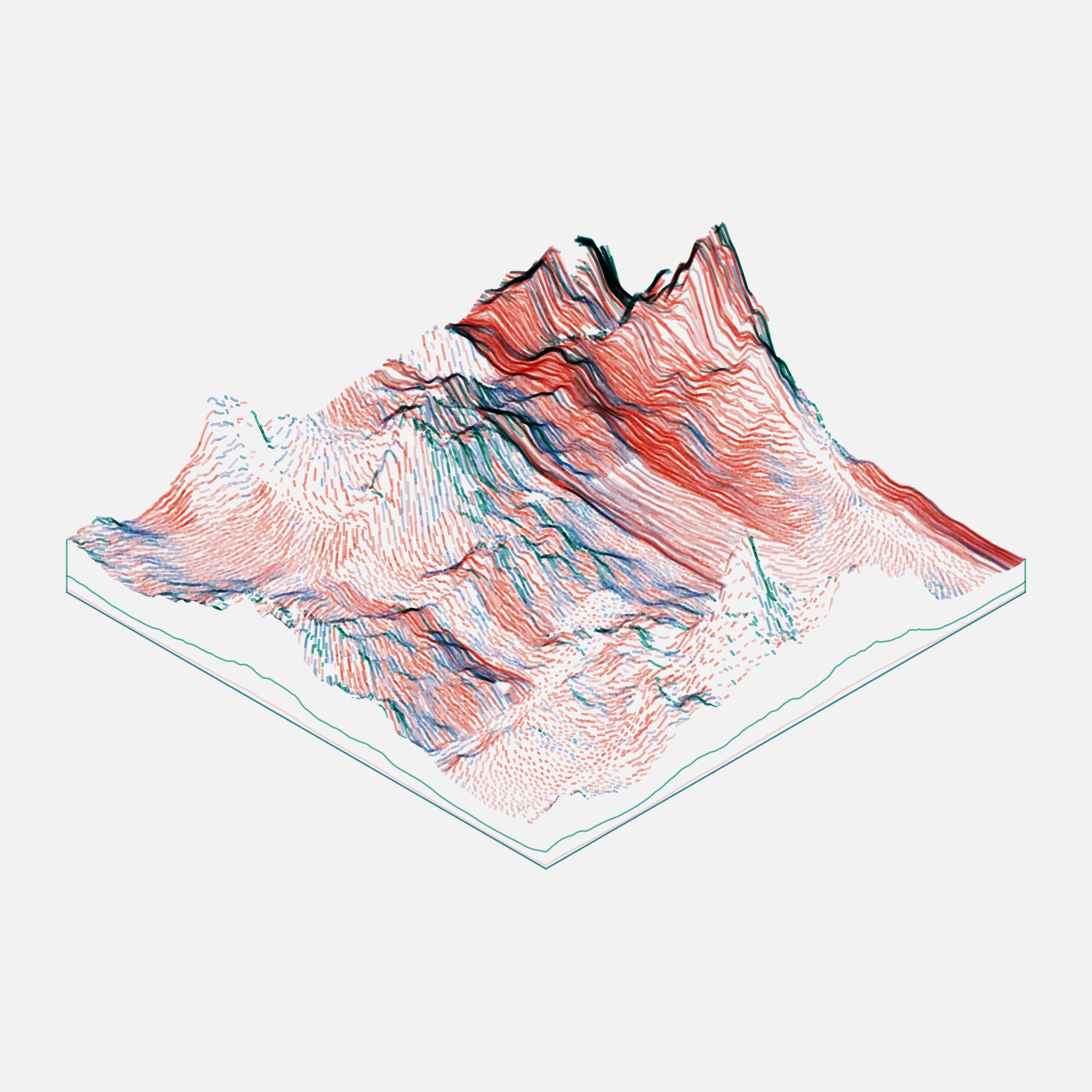Subscapes #53000045